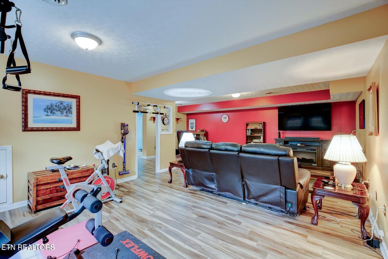 3701 Solway Road Knoxville TN 37931