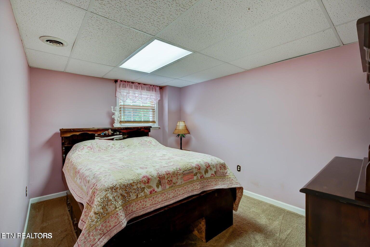 3701 Solway Road Knoxville TN 37931