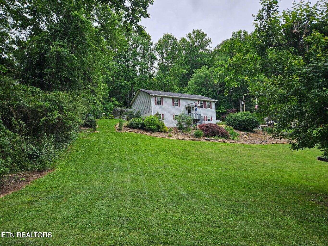 3701 Solway Road Knoxville TN 37931