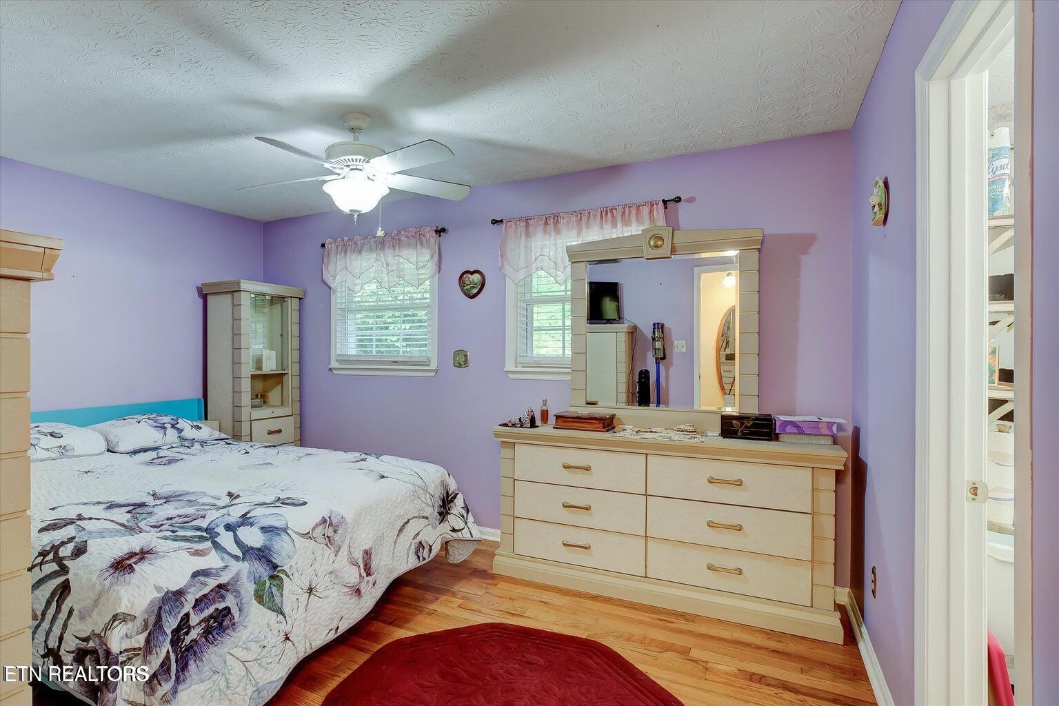 3701 Solway Road Knoxville TN 37931