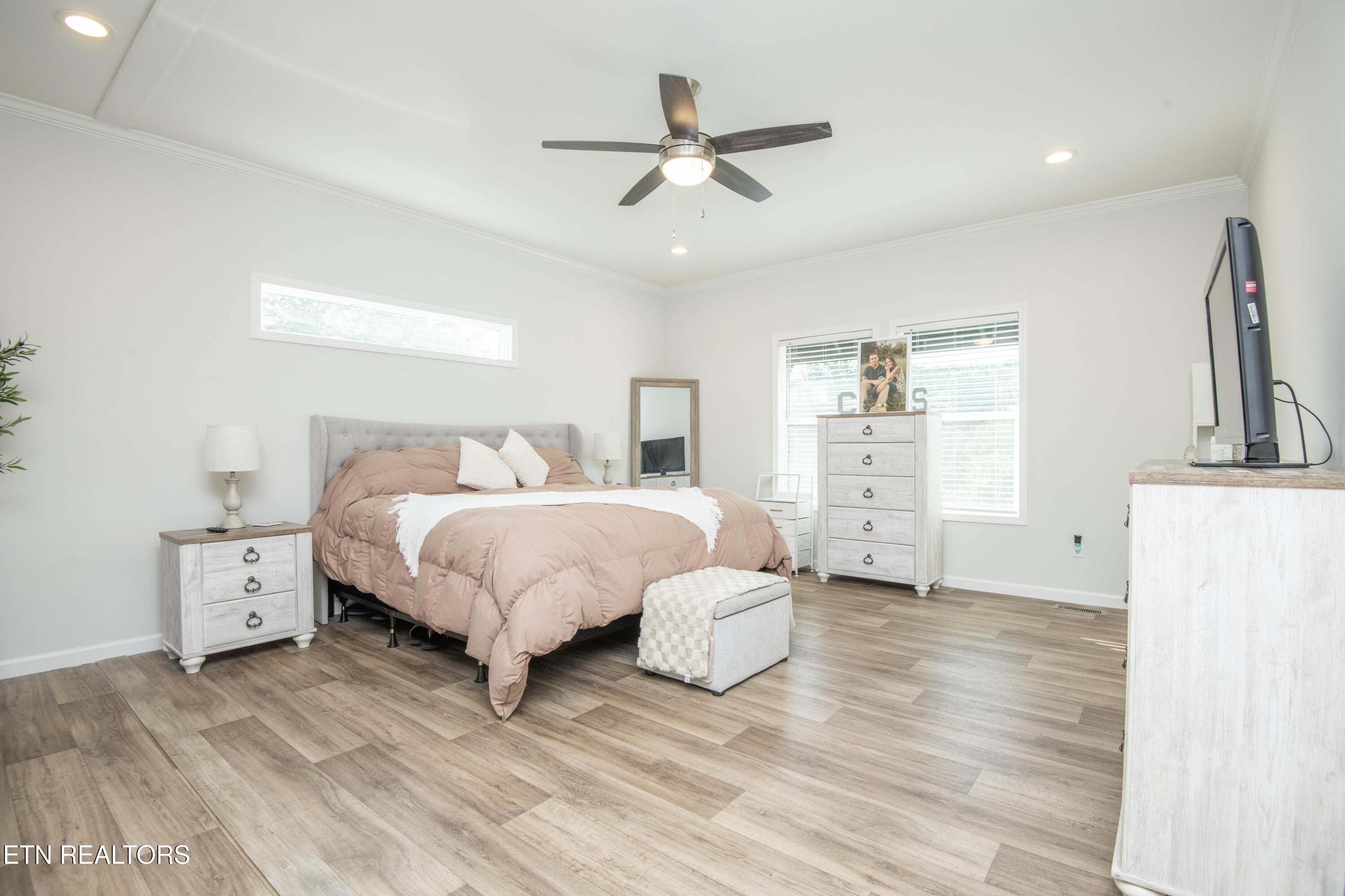 166 Copenhaver Road Lenoir City TN 37771