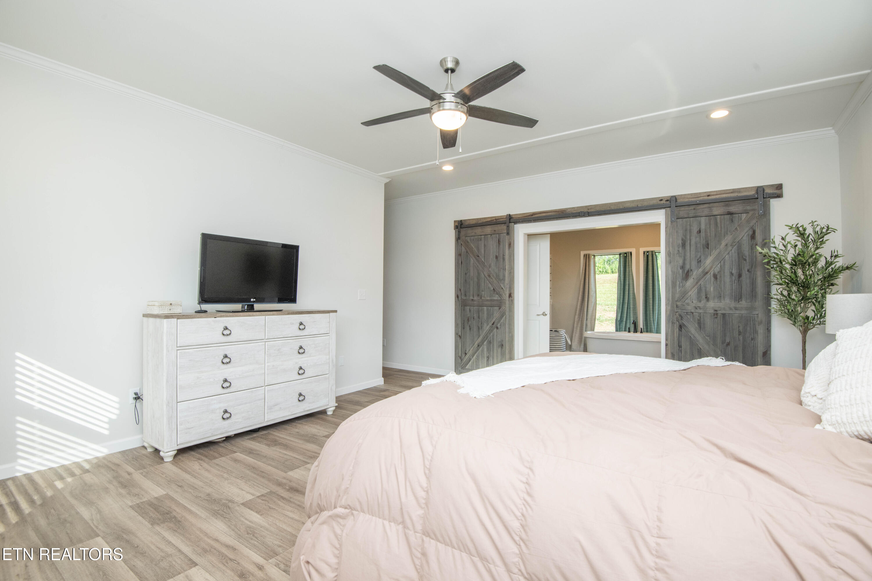 166 Copenhaver Road Lenoir City TN 37771