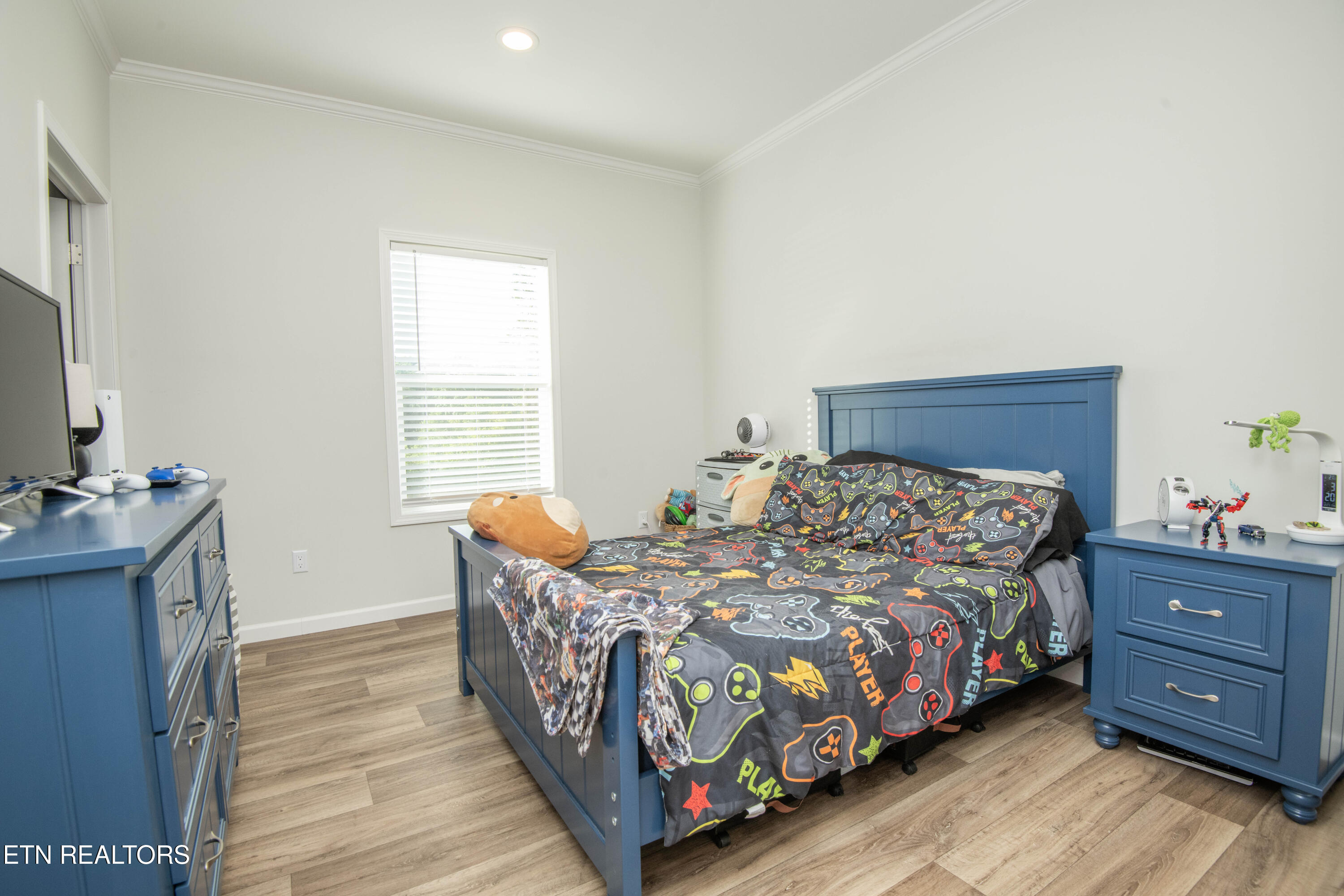 166 Copenhaver Road Lenoir City TN 37771