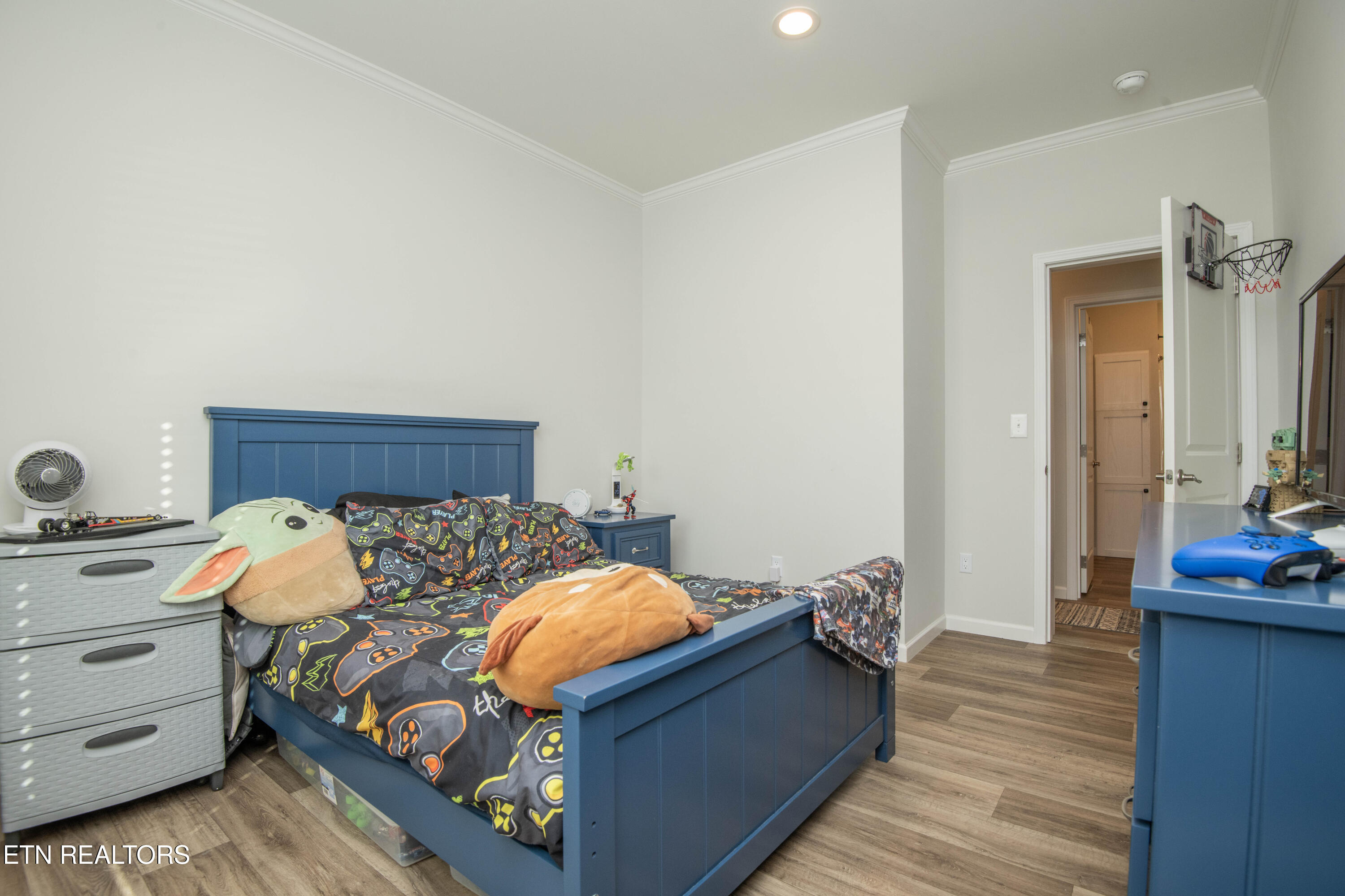 166 Copenhaver Road Lenoir City TN 37771