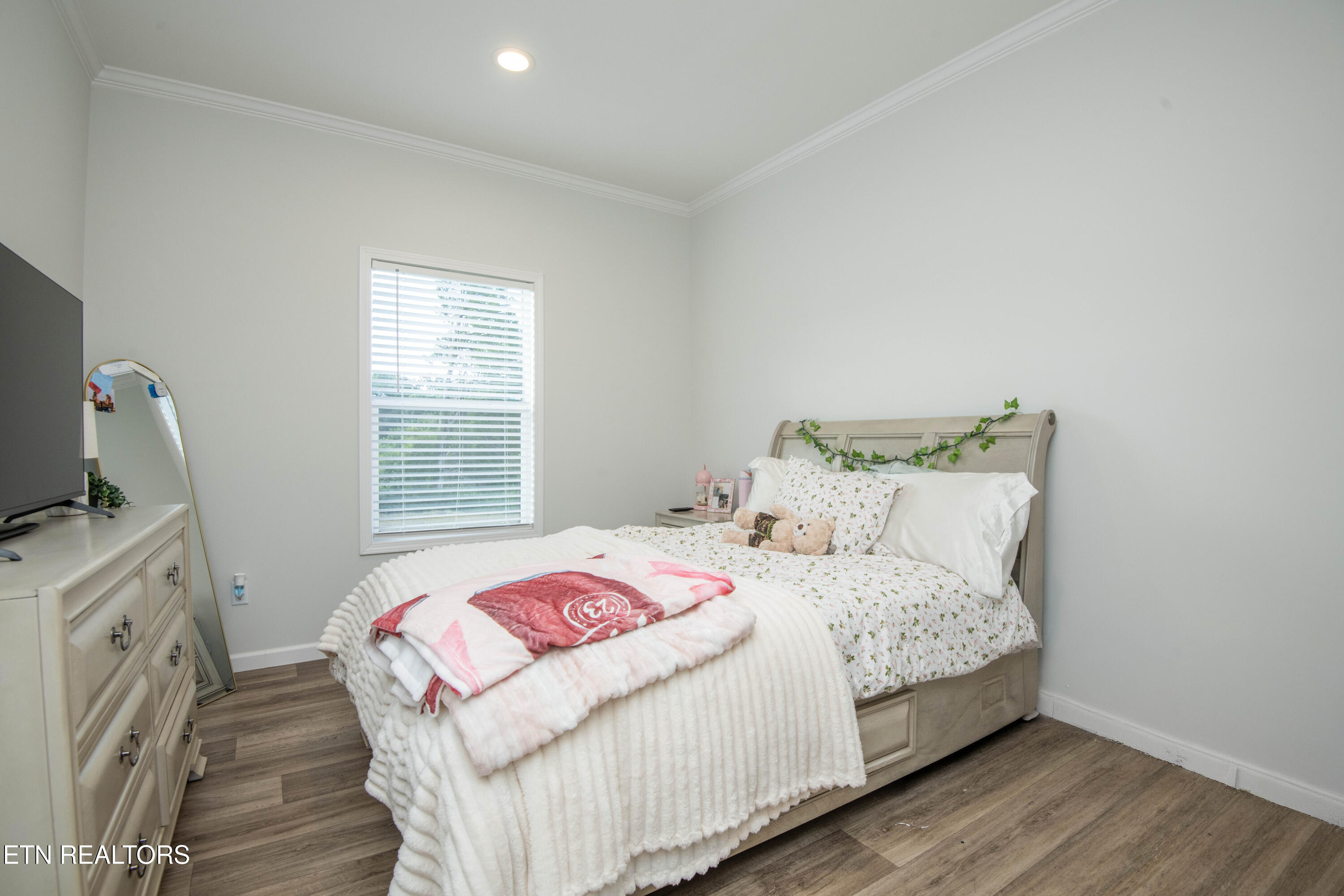 166 Copenhaver Road Lenoir City TN 37771