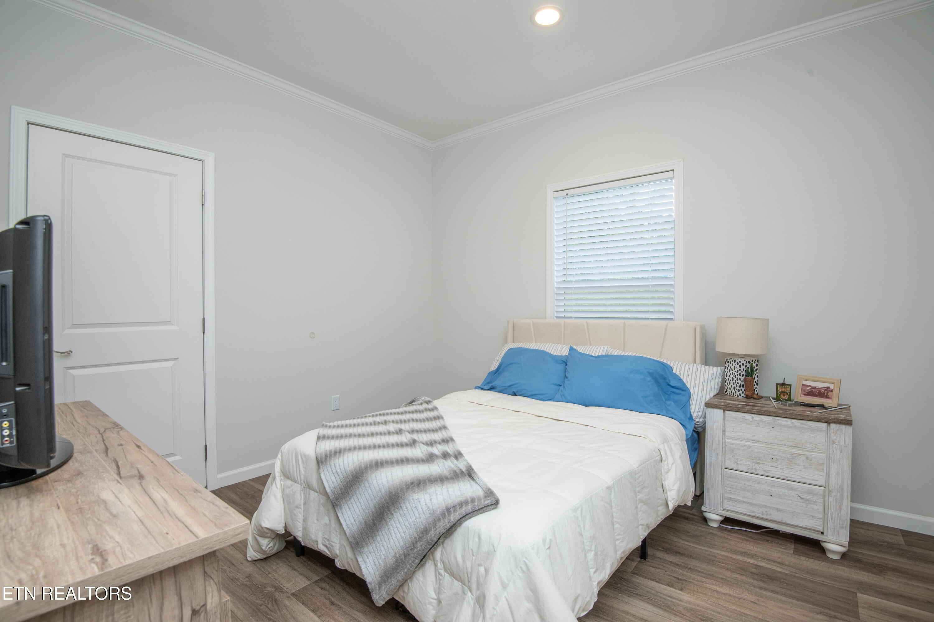 166 Copenhaver Road Lenoir City TN 37771