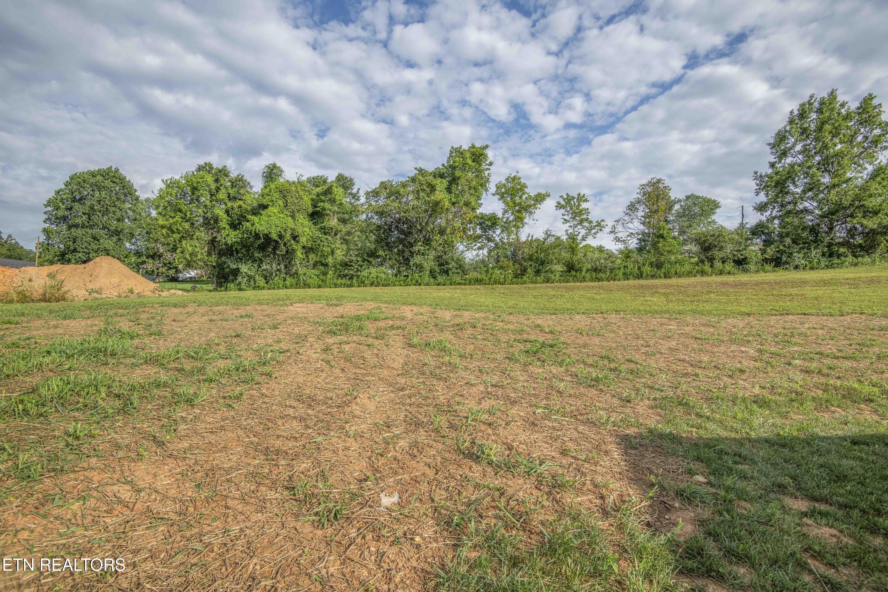 166 Copenhaver Road Lenoir City TN 37771