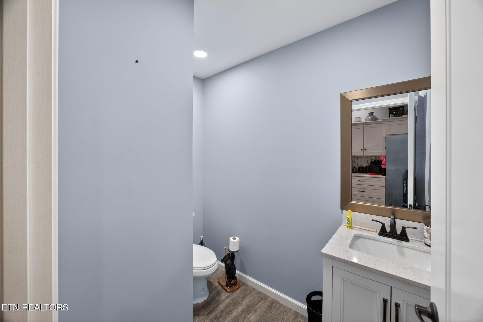 248 Bm Johnson Lane Gainesboro TN 38562