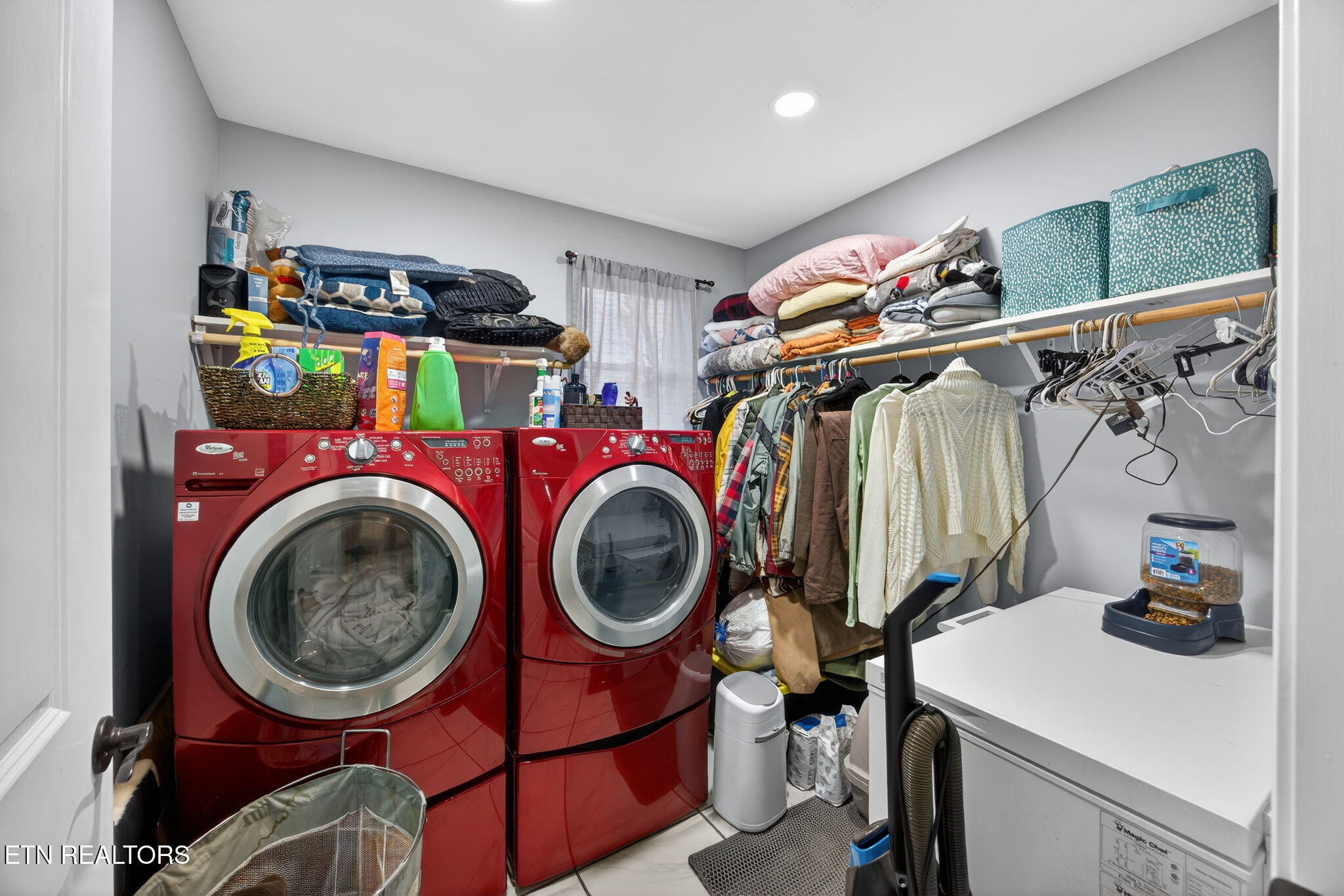 248 Bm Johnson Lane Gainesboro TN 38562