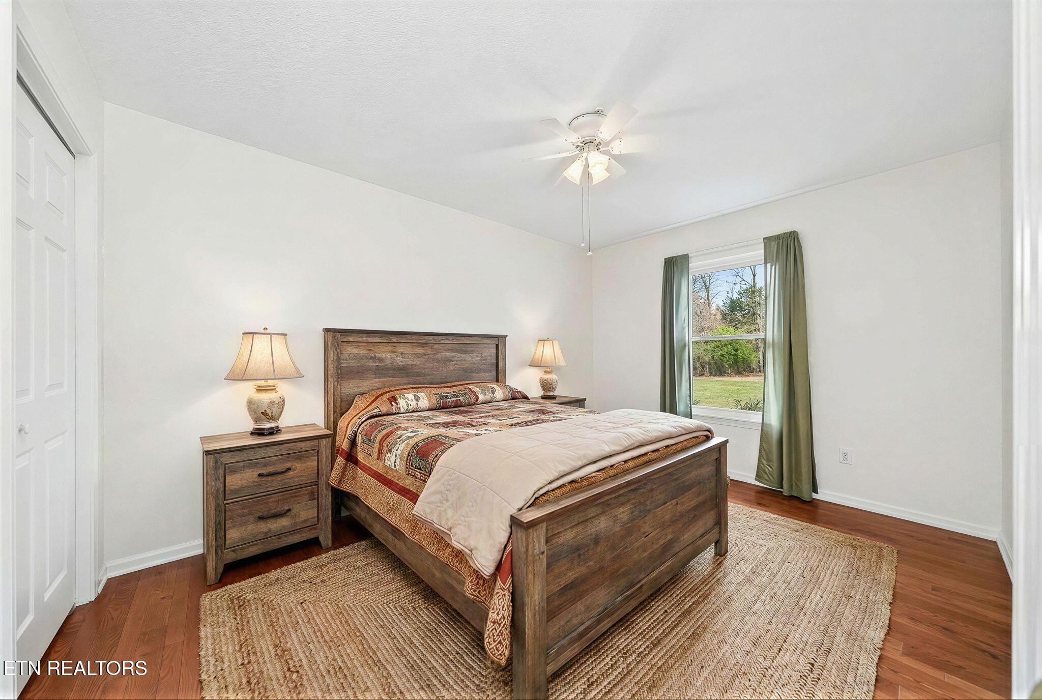 124 Peace Pipe Bend Crossville TN 38572