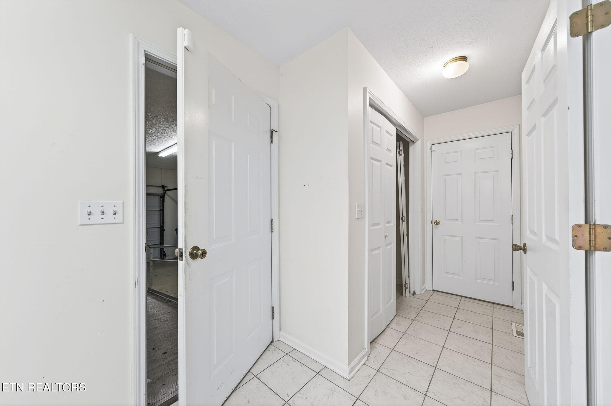 124 Peace Pipe Bend Crossville TN 38572