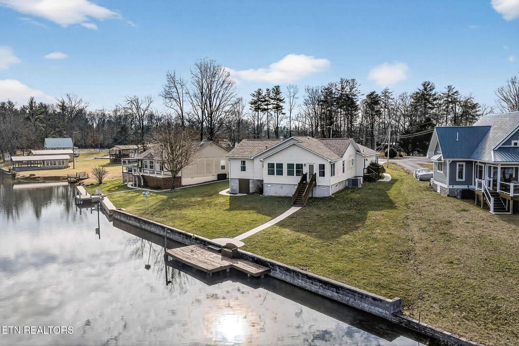 124 Peace Pipe Bend Crossville TN 38572