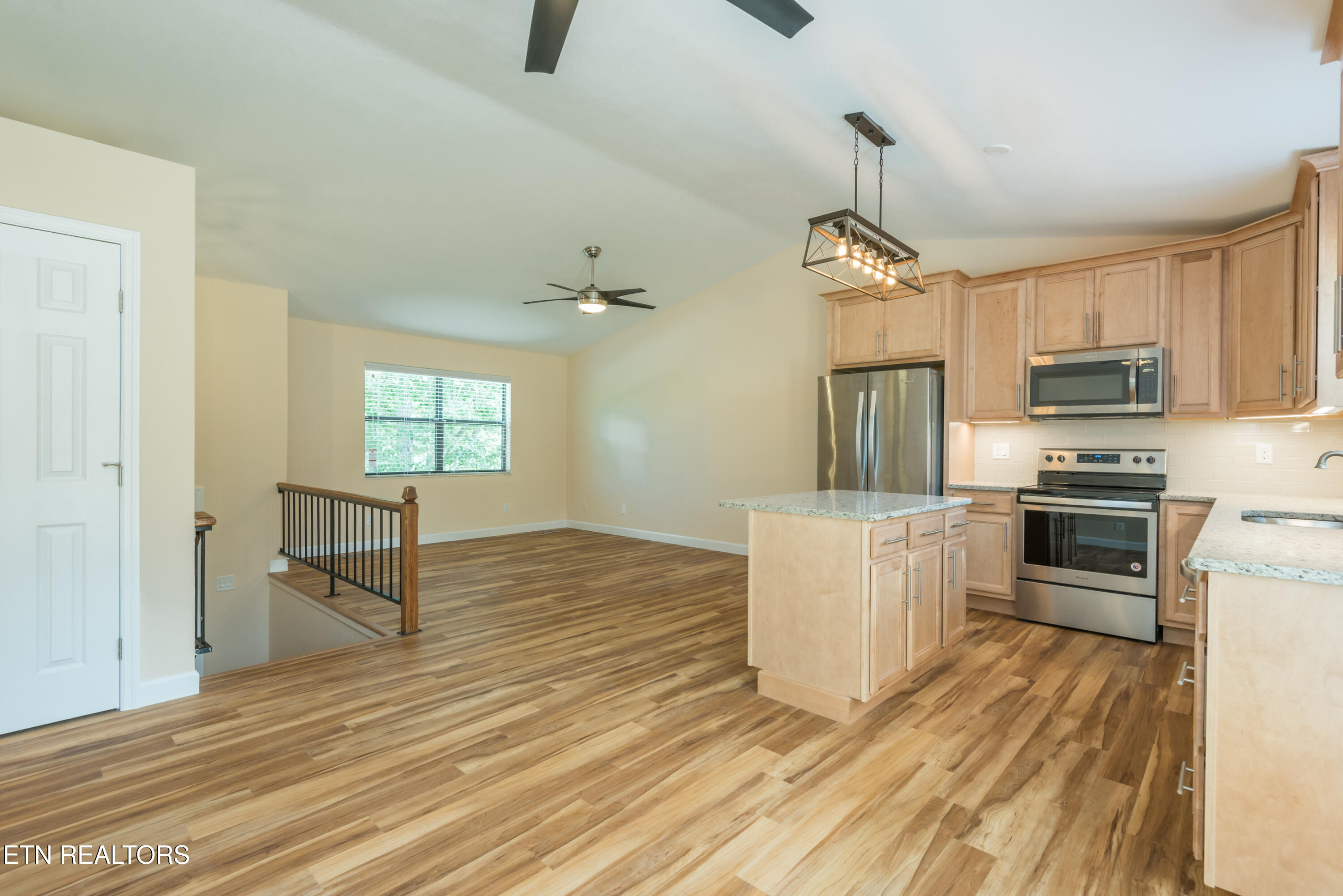 3125 Valemont Drive Maryville TN 37803