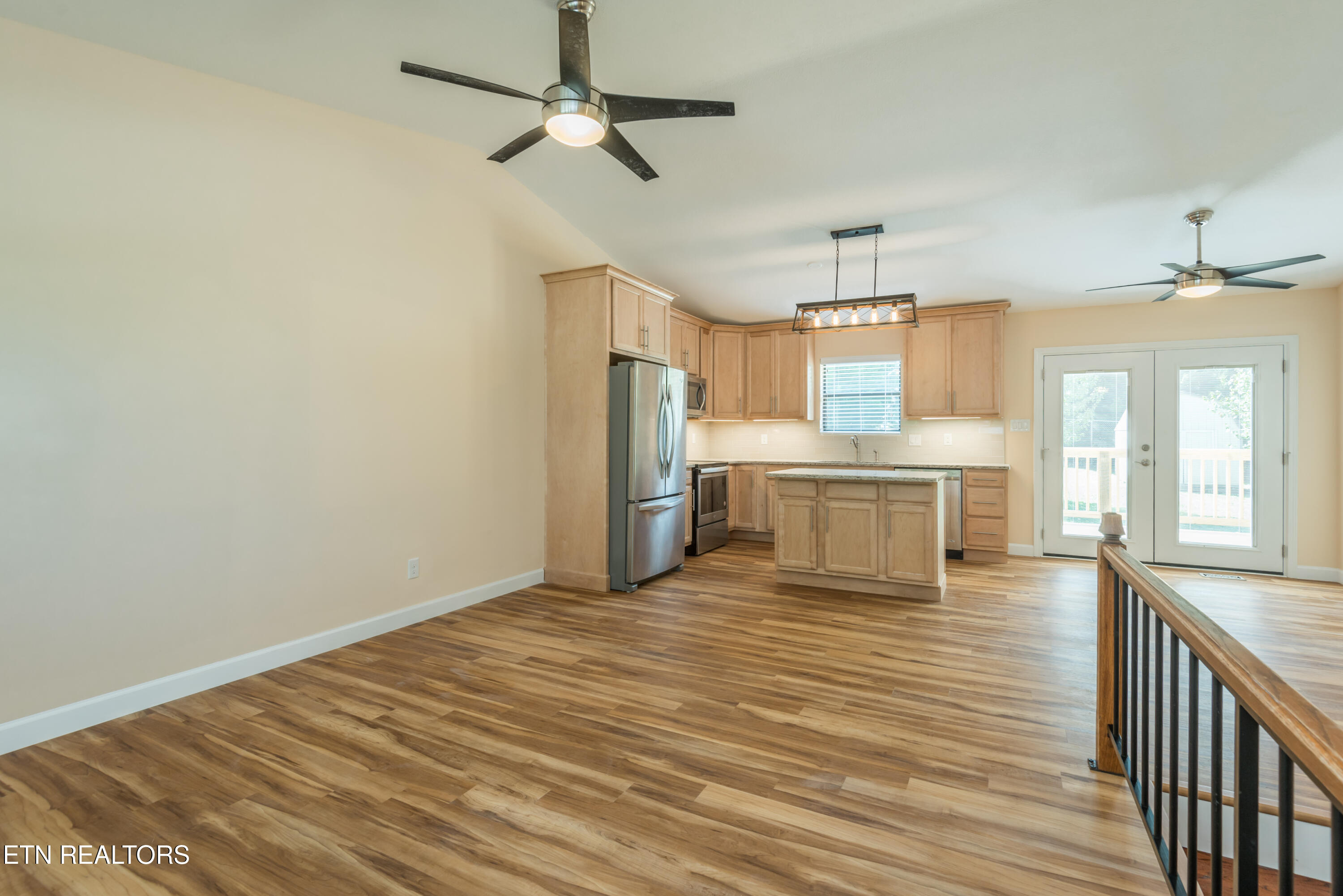 3125 Valemont Drive Maryville TN 37803
