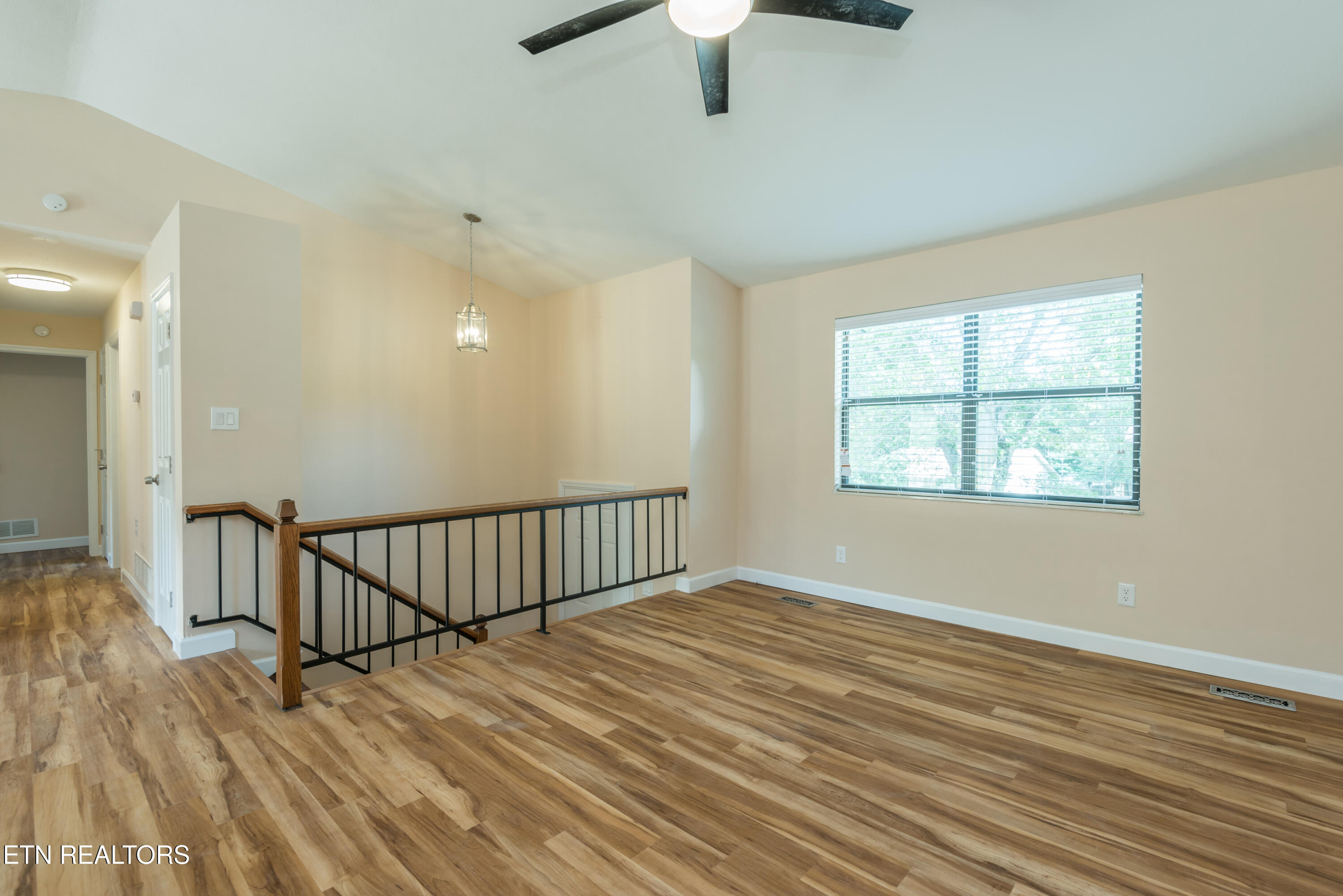 3125 Valemont Drive Maryville TN 37803