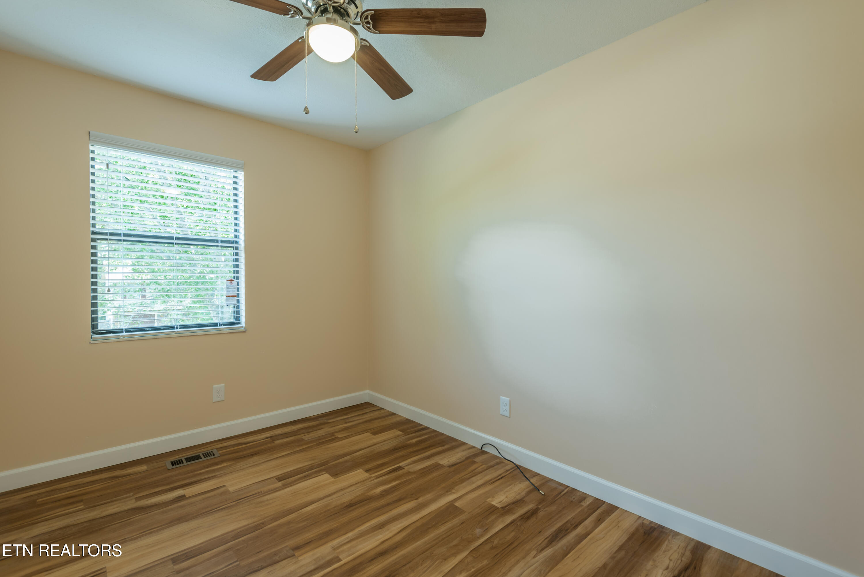 3125 Valemont Drive Maryville TN 37803