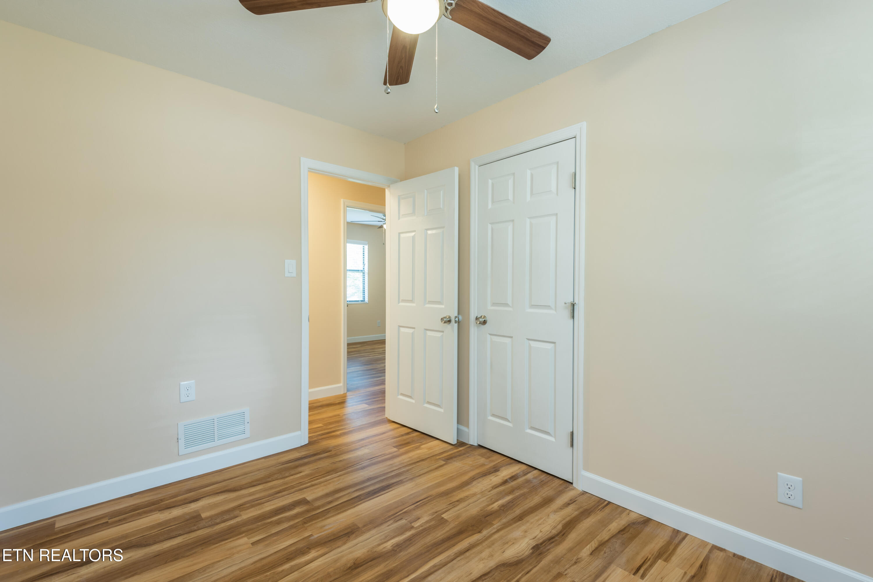 3125 Valemont Drive Maryville TN 37803