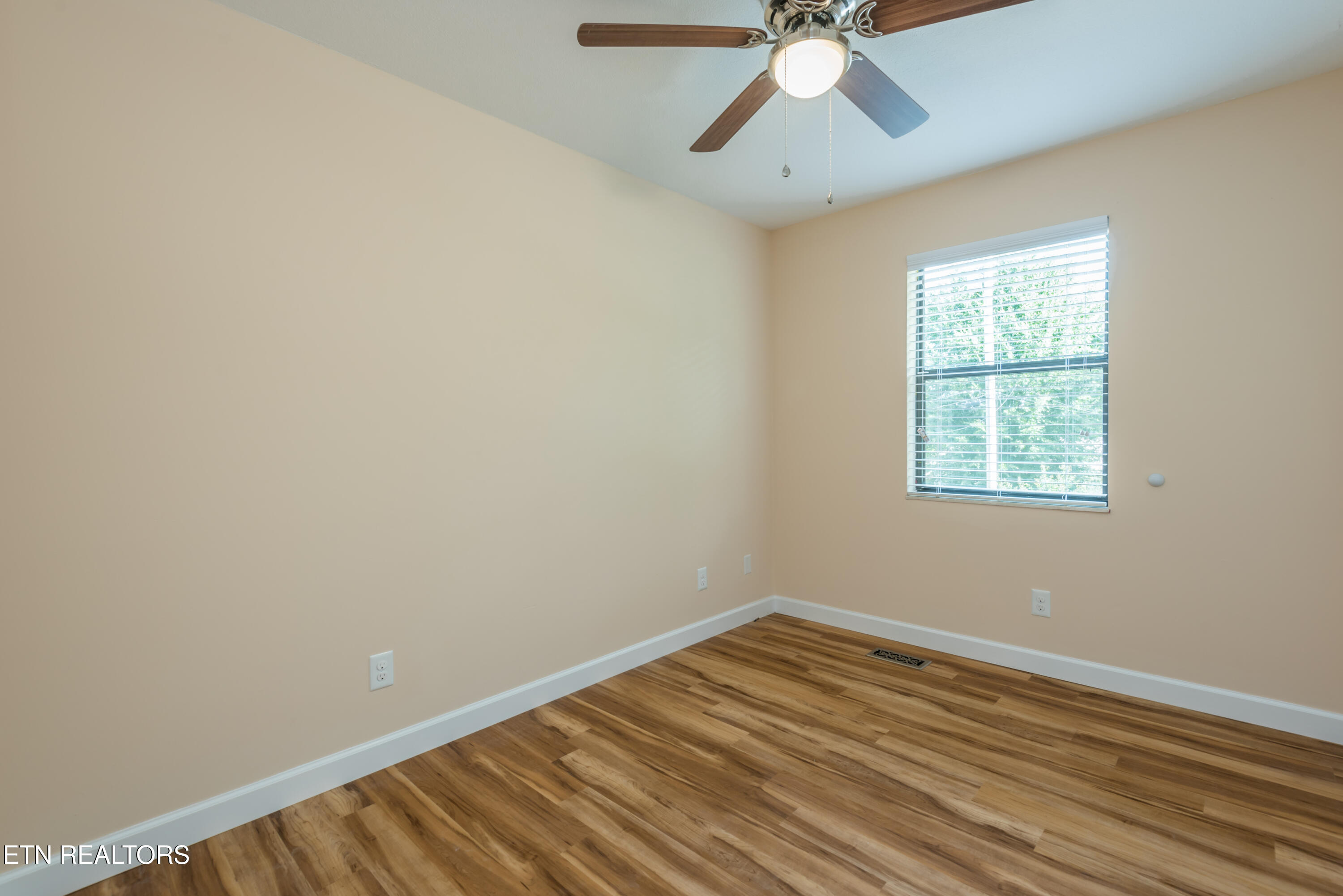 3125 Valemont Drive Maryville TN 37803