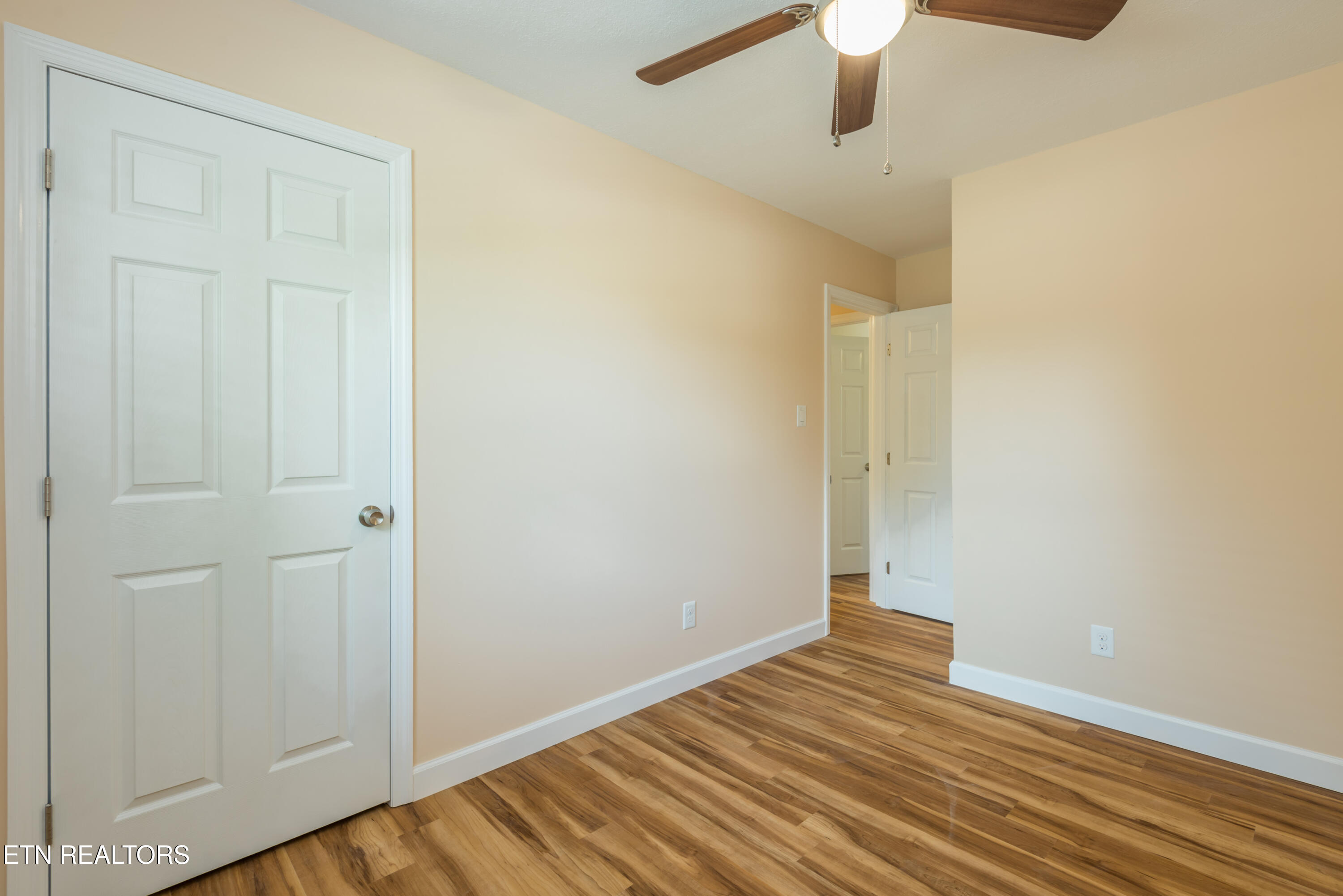 3125 Valemont Drive Maryville TN 37803
