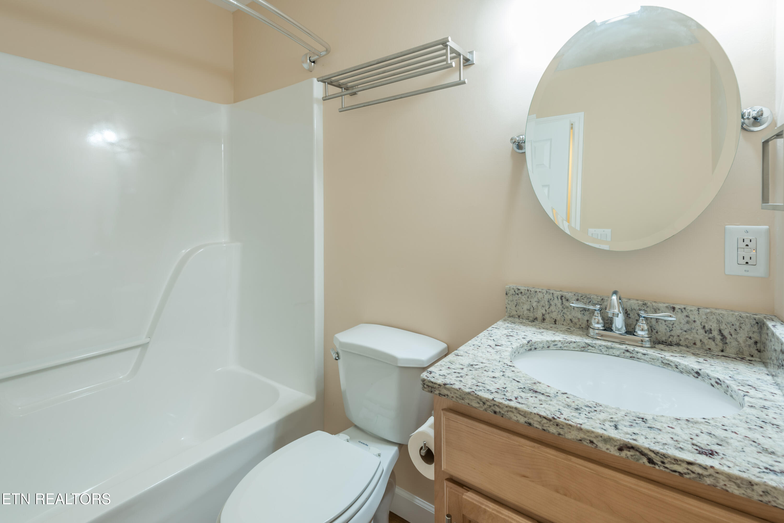 3125 Valemont Drive Maryville TN 37803