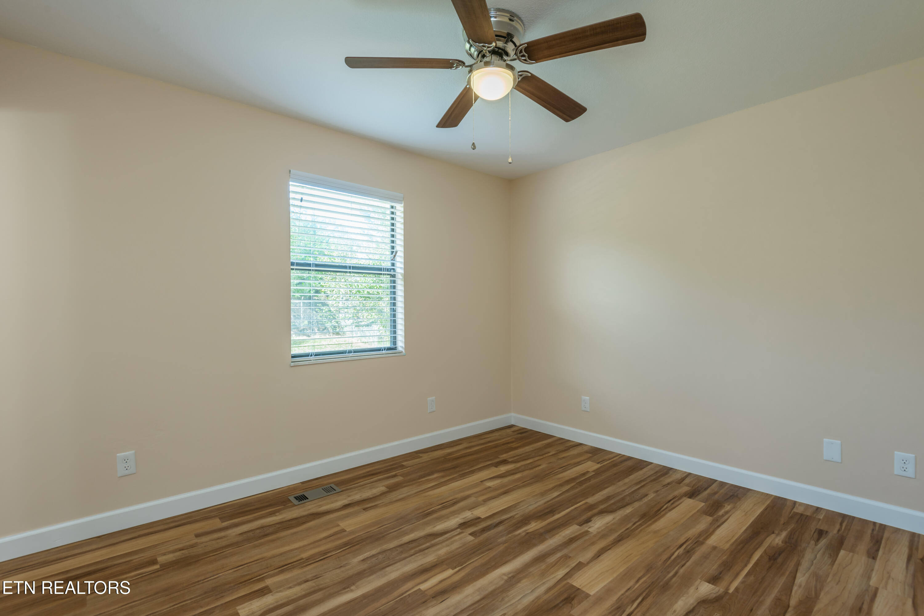3125 Valemont Drive Maryville TN 37803