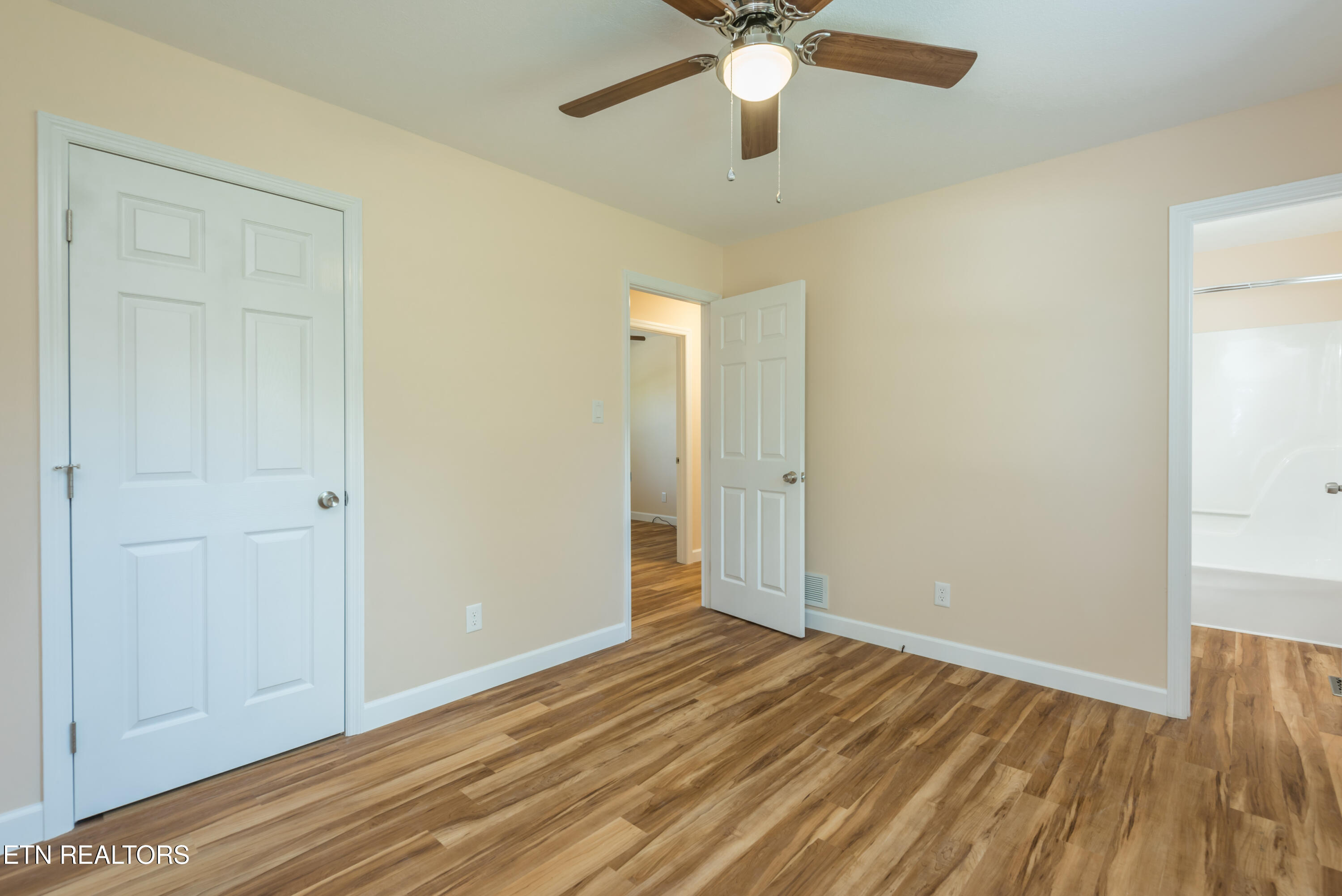 3125 Valemont Drive Maryville TN 37803
