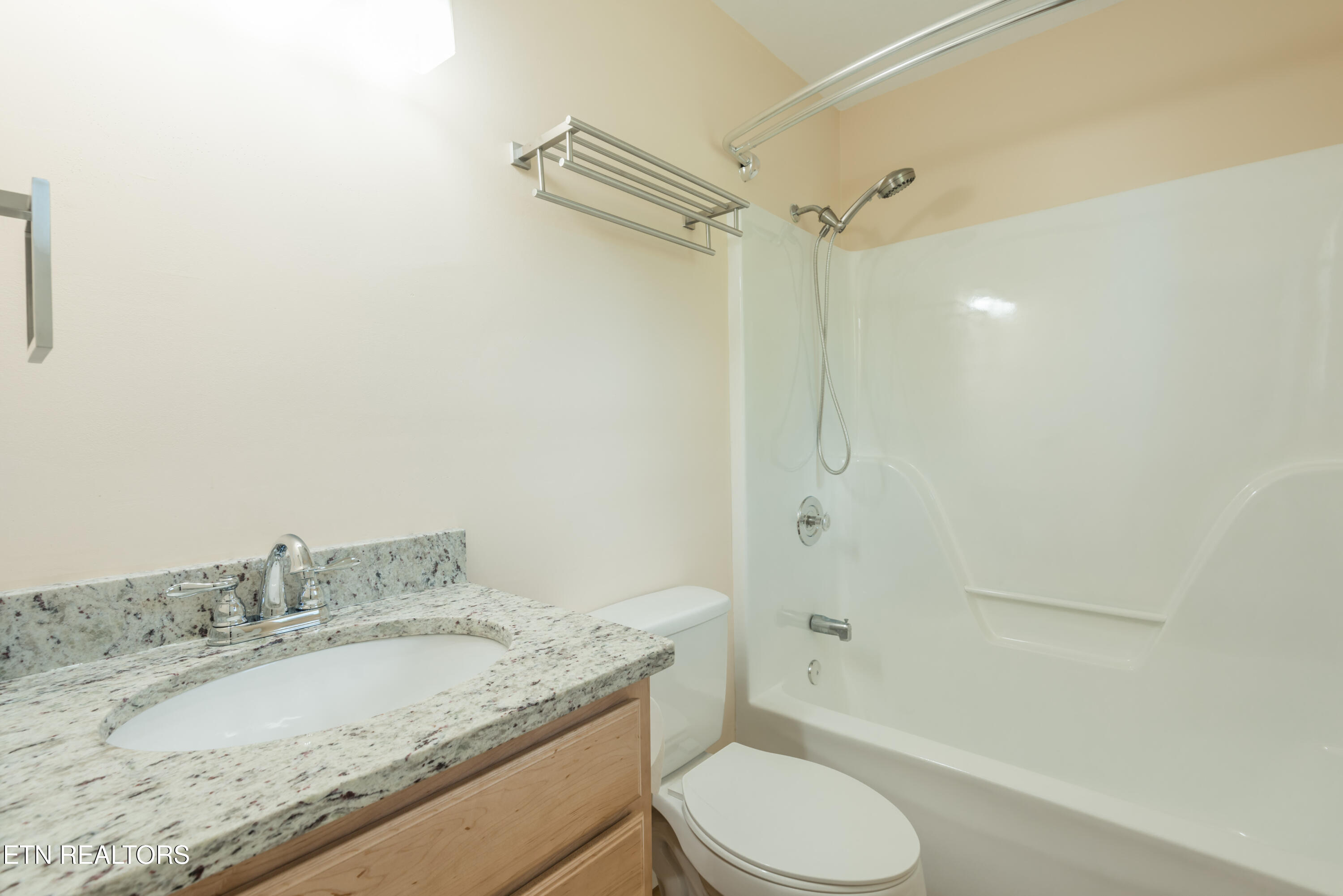 3125 Valemont Drive Maryville TN 37803