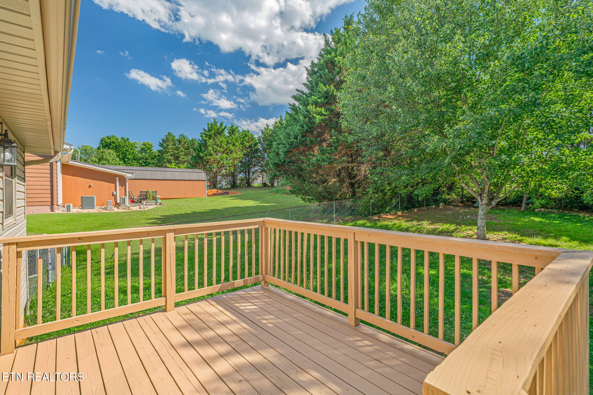 3125 Valemont Drive Maryville TN 37803