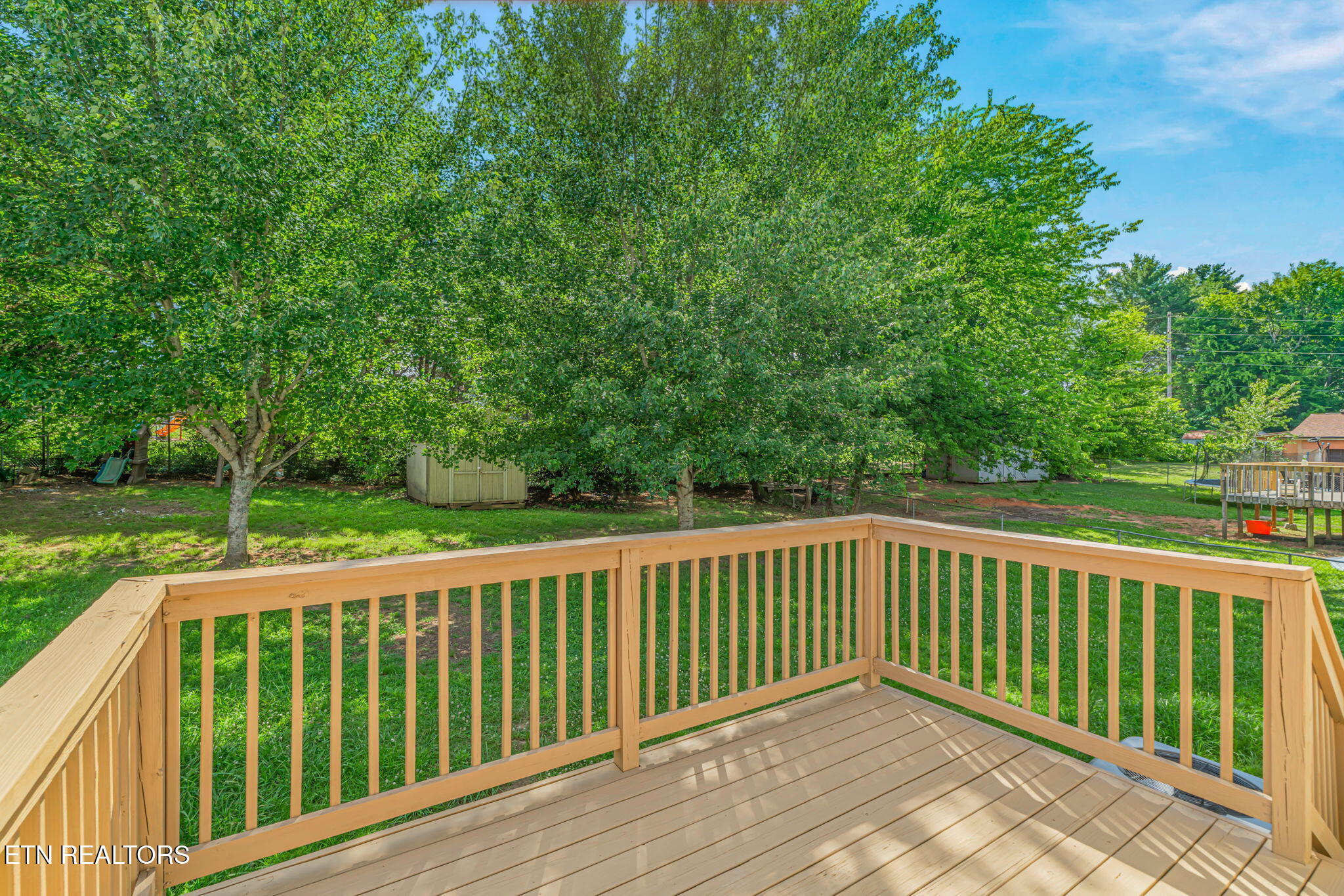 3125 Valemont Drive Maryville TN 37803