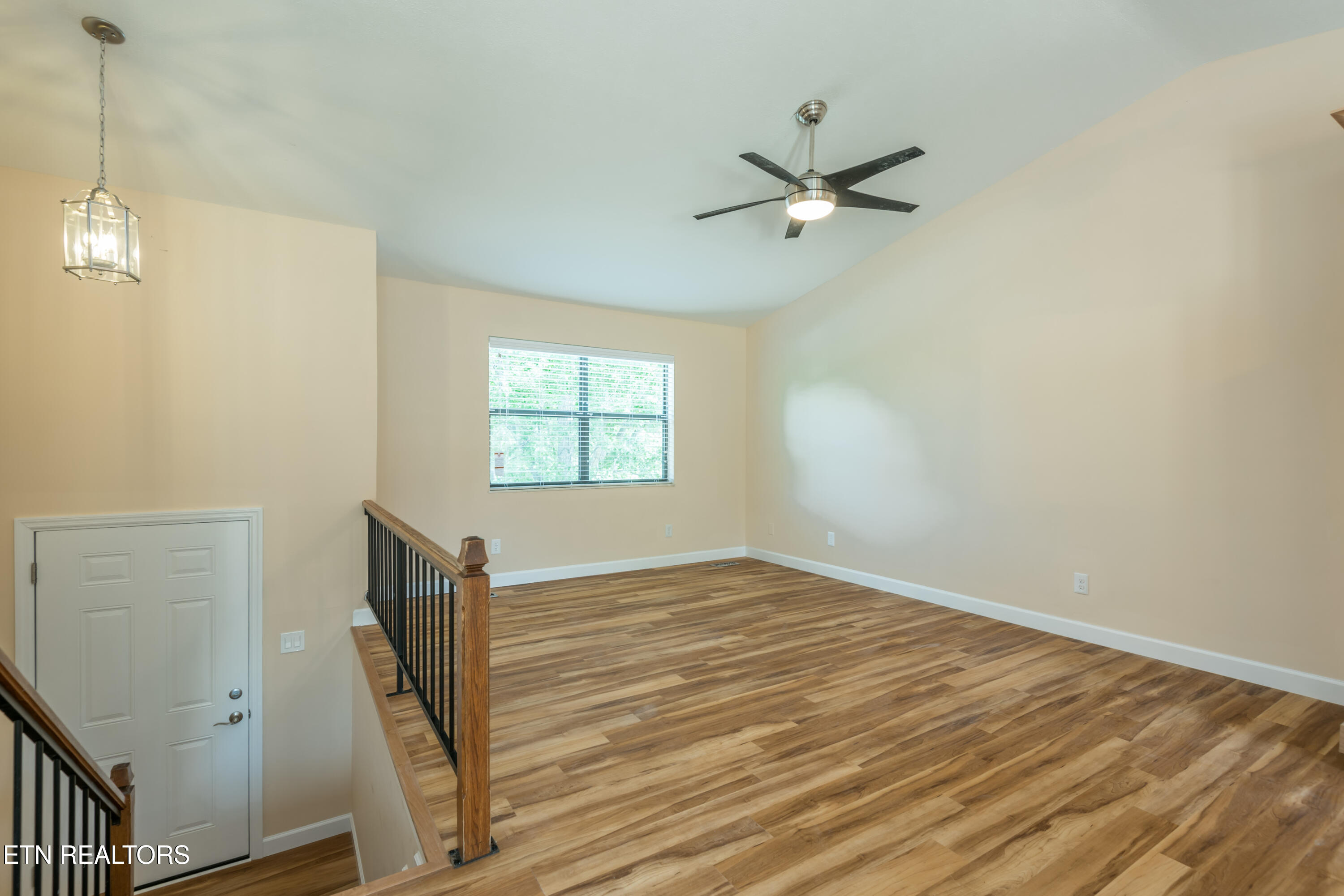 3125 Valemont Drive Maryville TN 37803