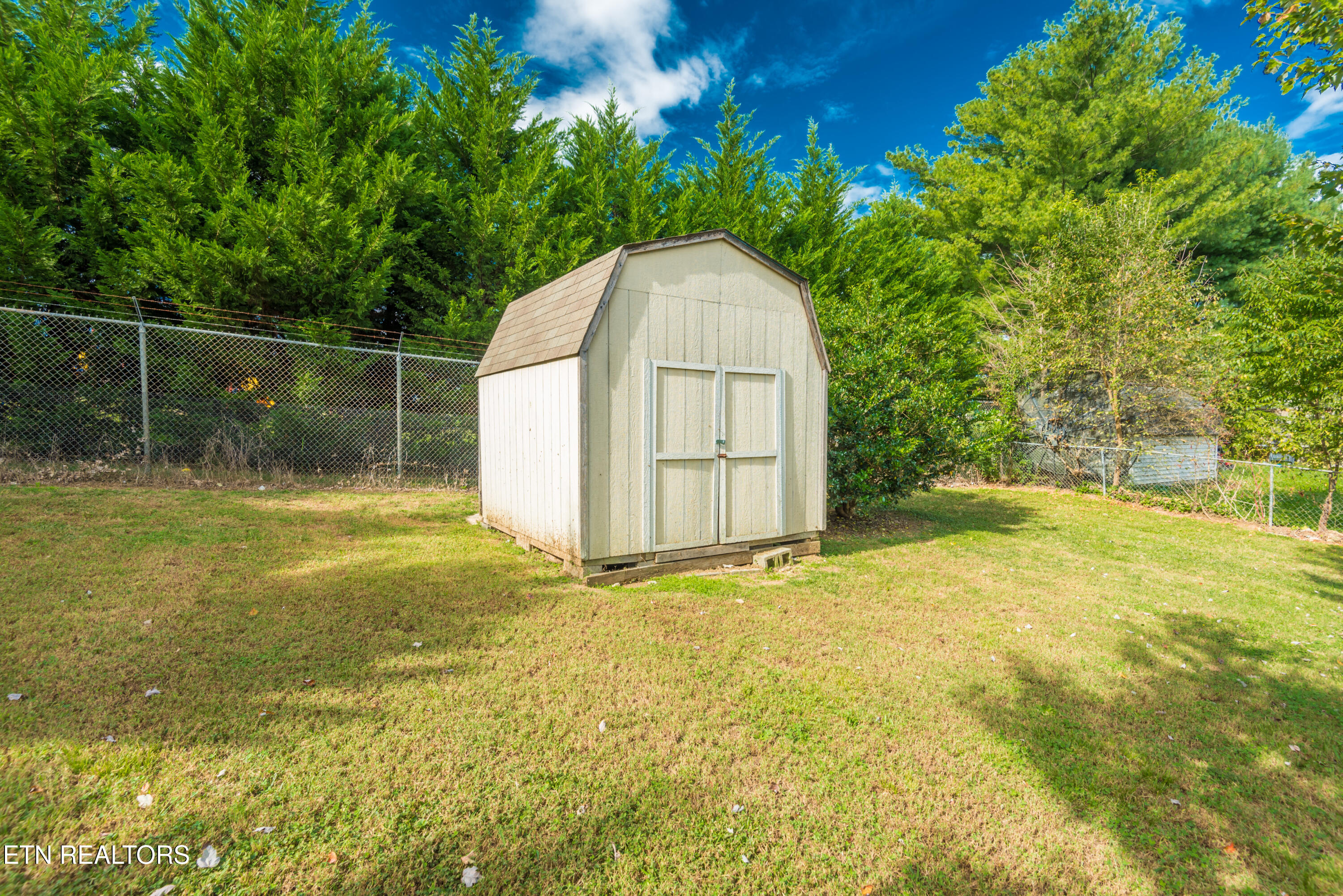 3125 Valemont Drive Maryville TN 37803
