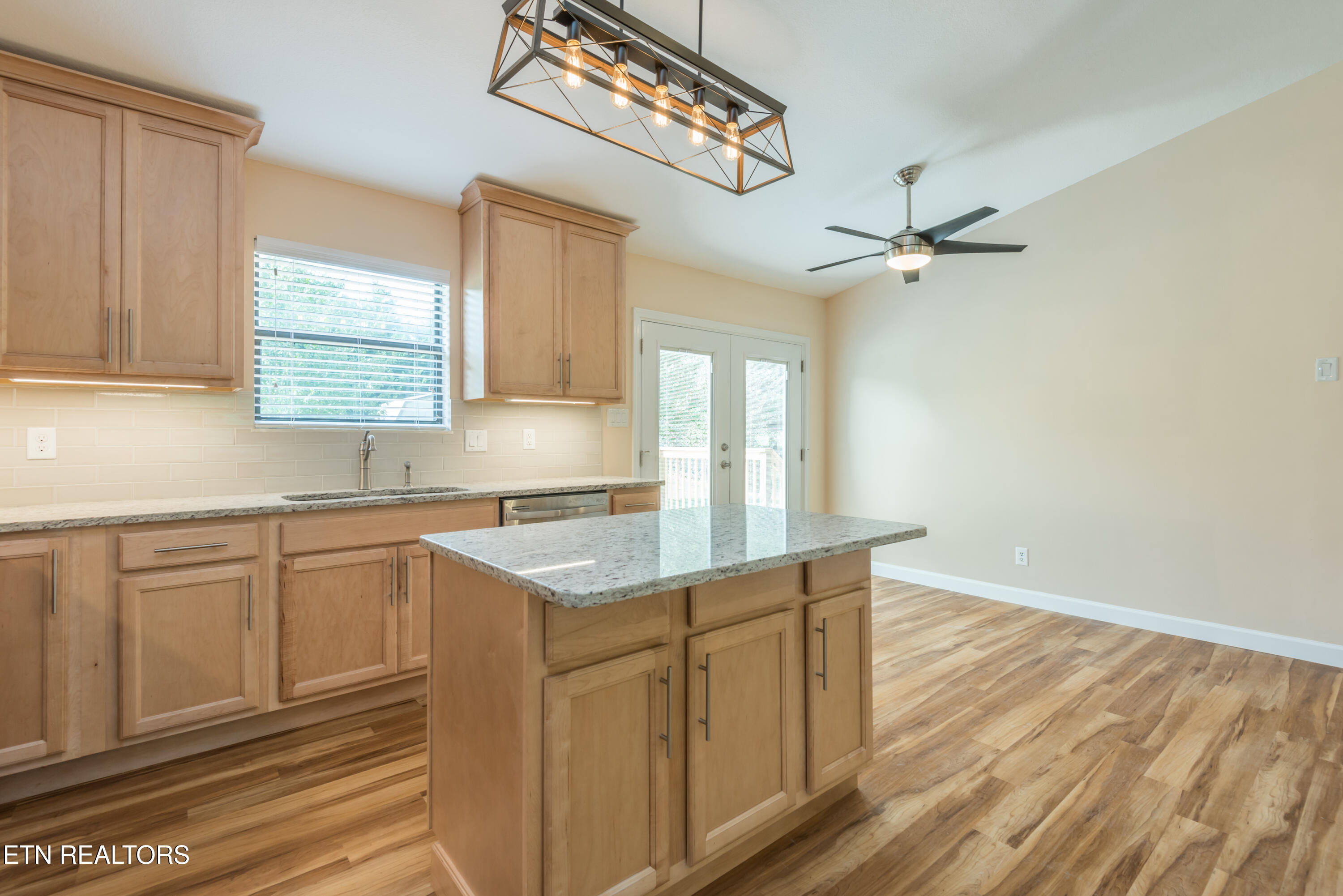 3125 Valemont Drive Maryville TN 37803