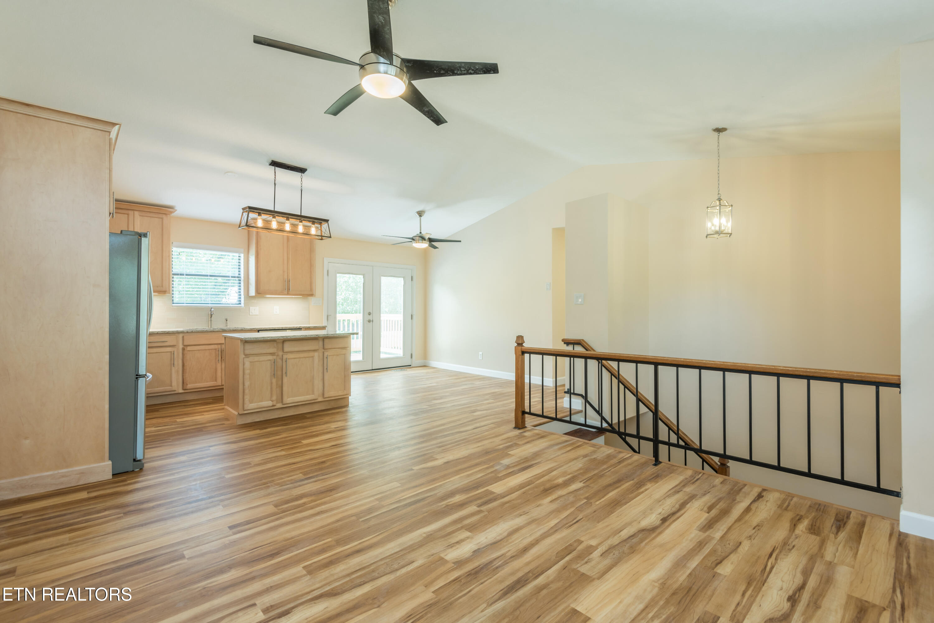 3125 Valemont Drive Maryville TN 37803