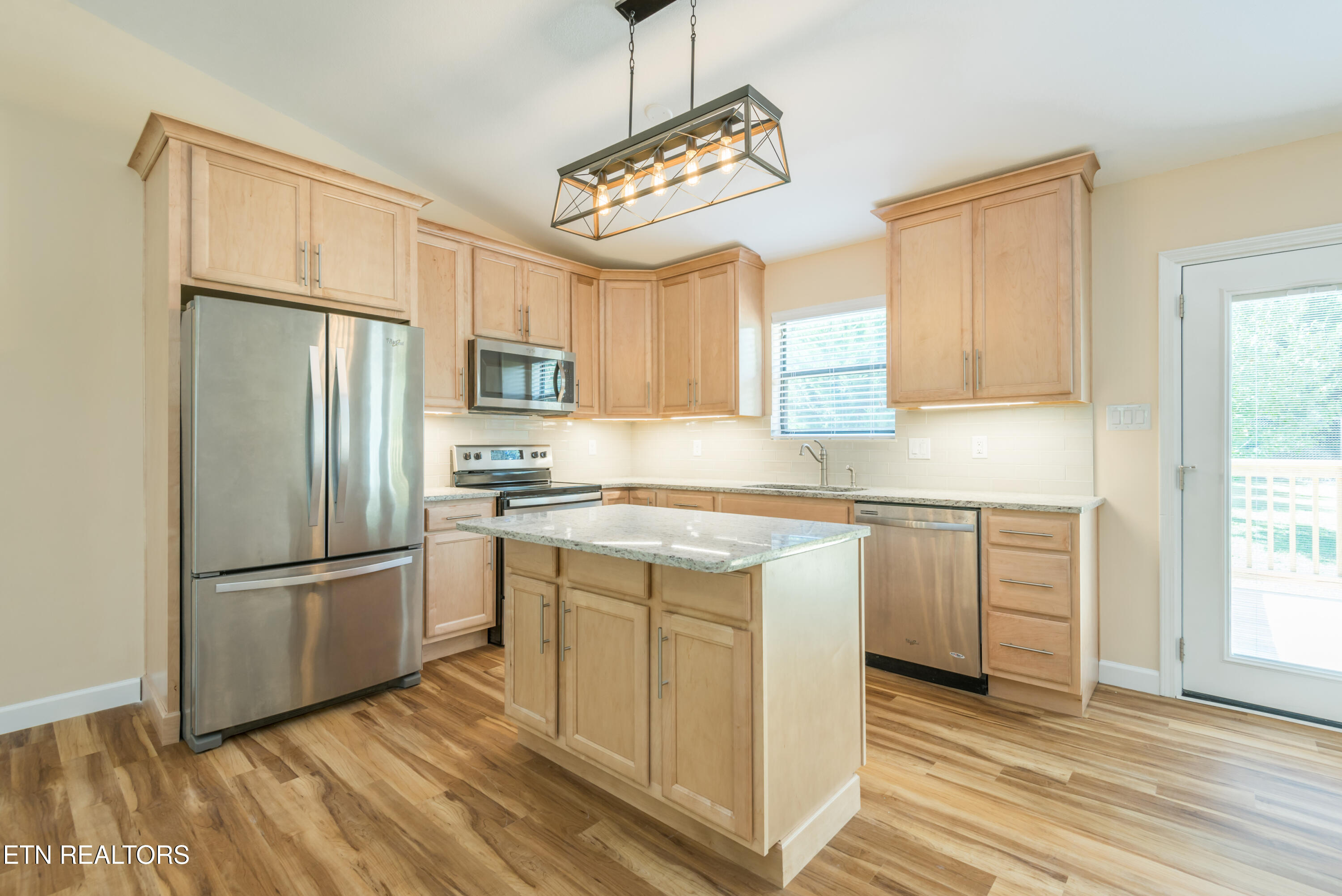 3125 Valemont Drive Maryville TN 37803