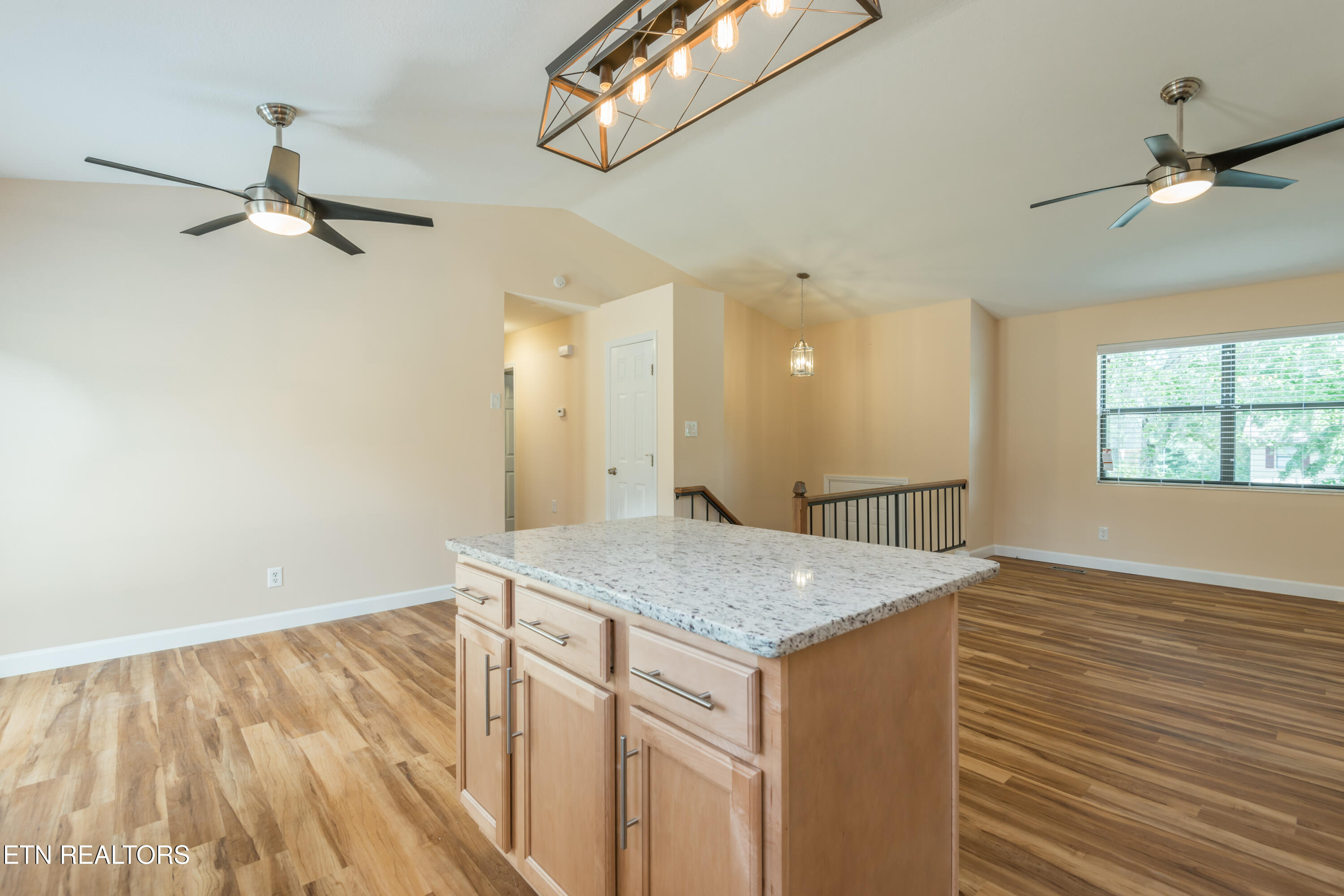 3125 Valemont Drive Maryville TN 37803