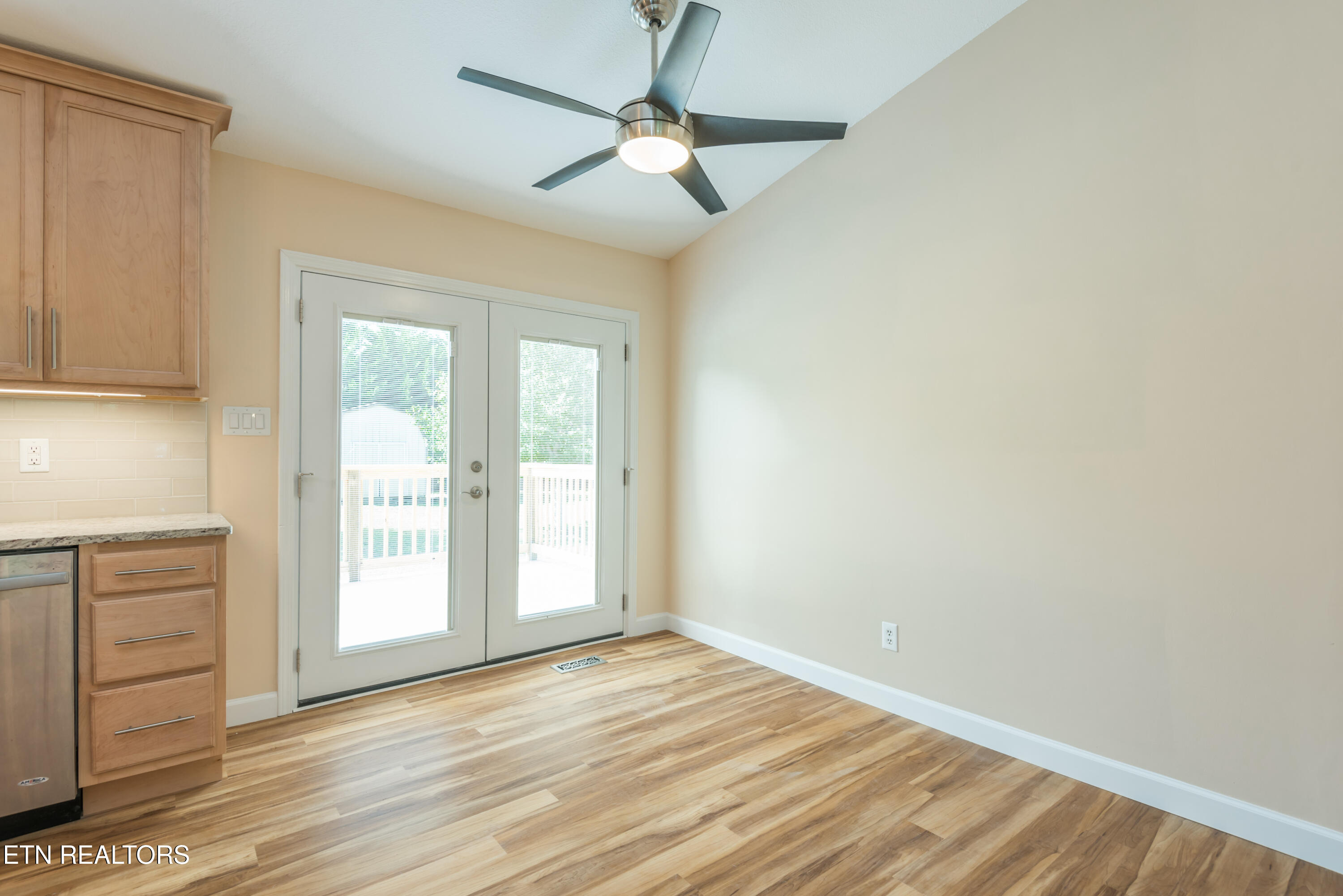 3125 Valemont Drive Maryville TN 37803