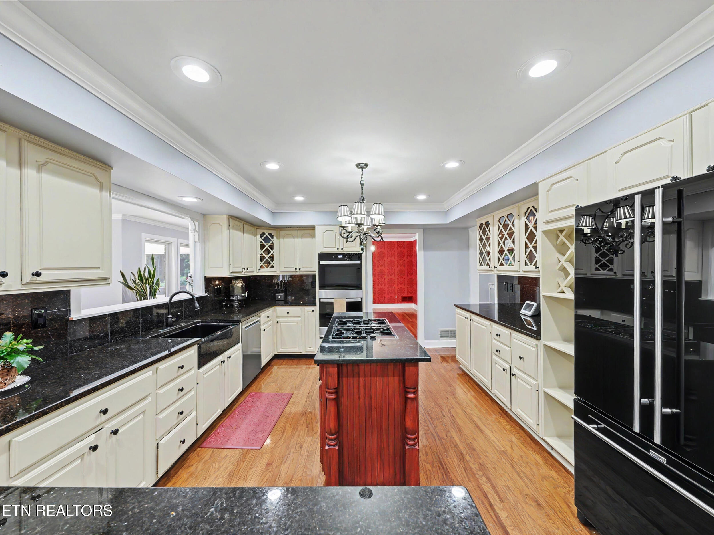 1320 Dunbarton Drive Maryville TN 37803