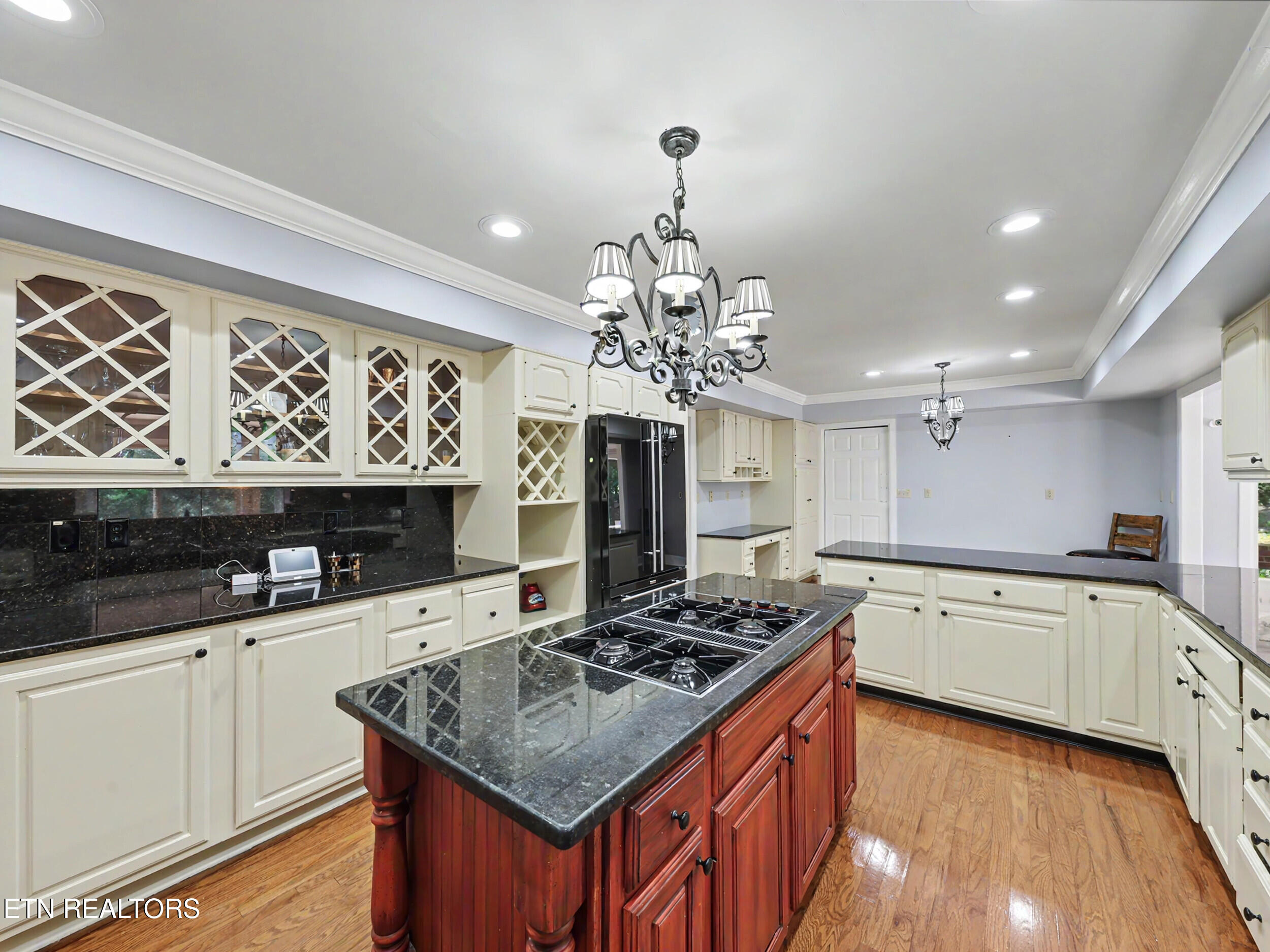 1320 Dunbarton Drive Maryville TN 37803