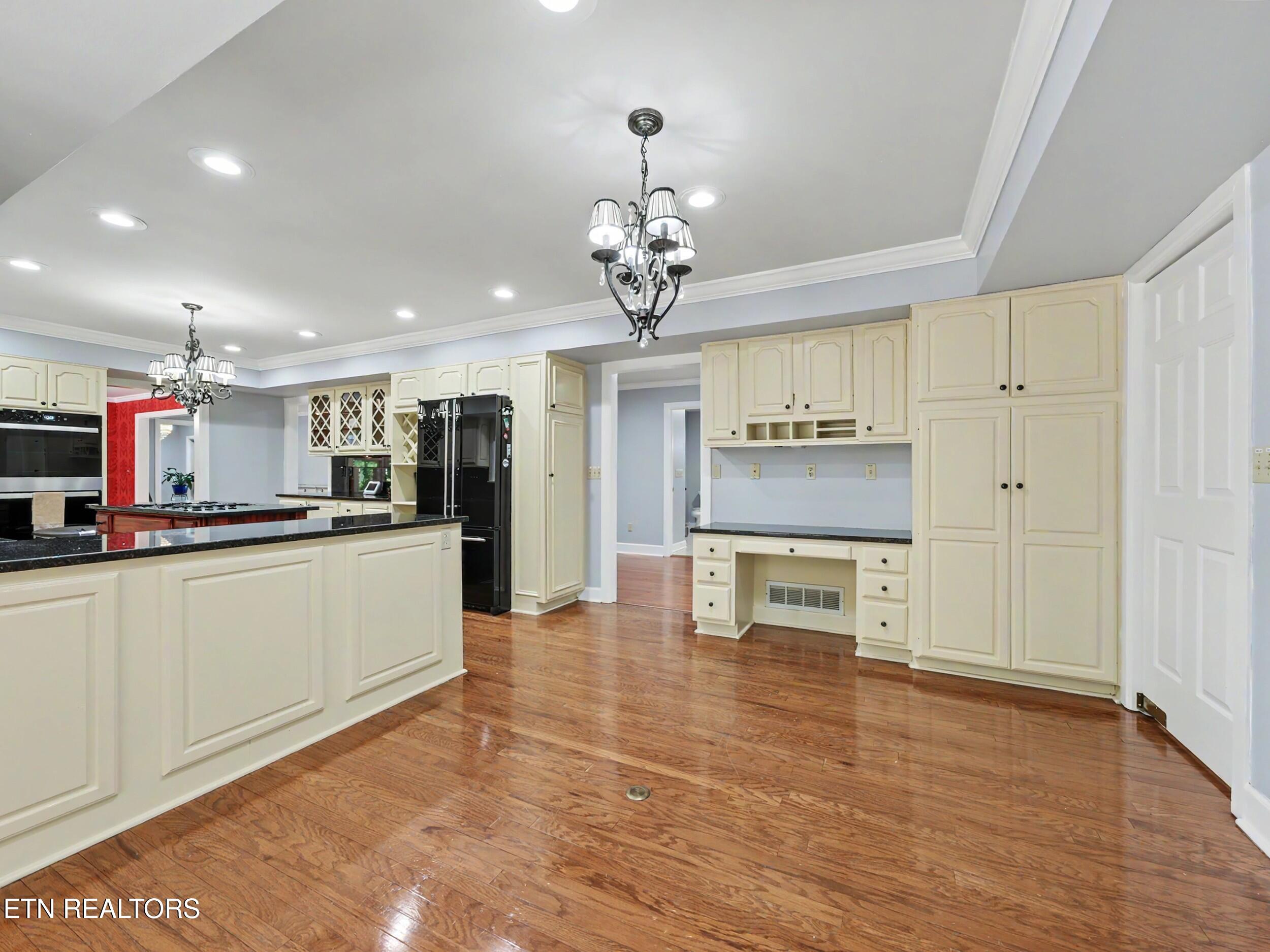 1320 Dunbarton Drive Maryville TN 37803