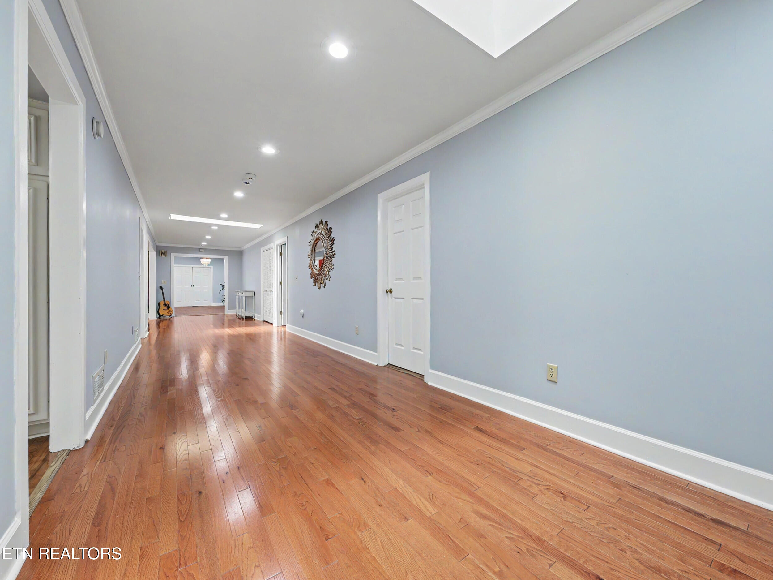 1320 Dunbarton Drive Maryville TN 37803