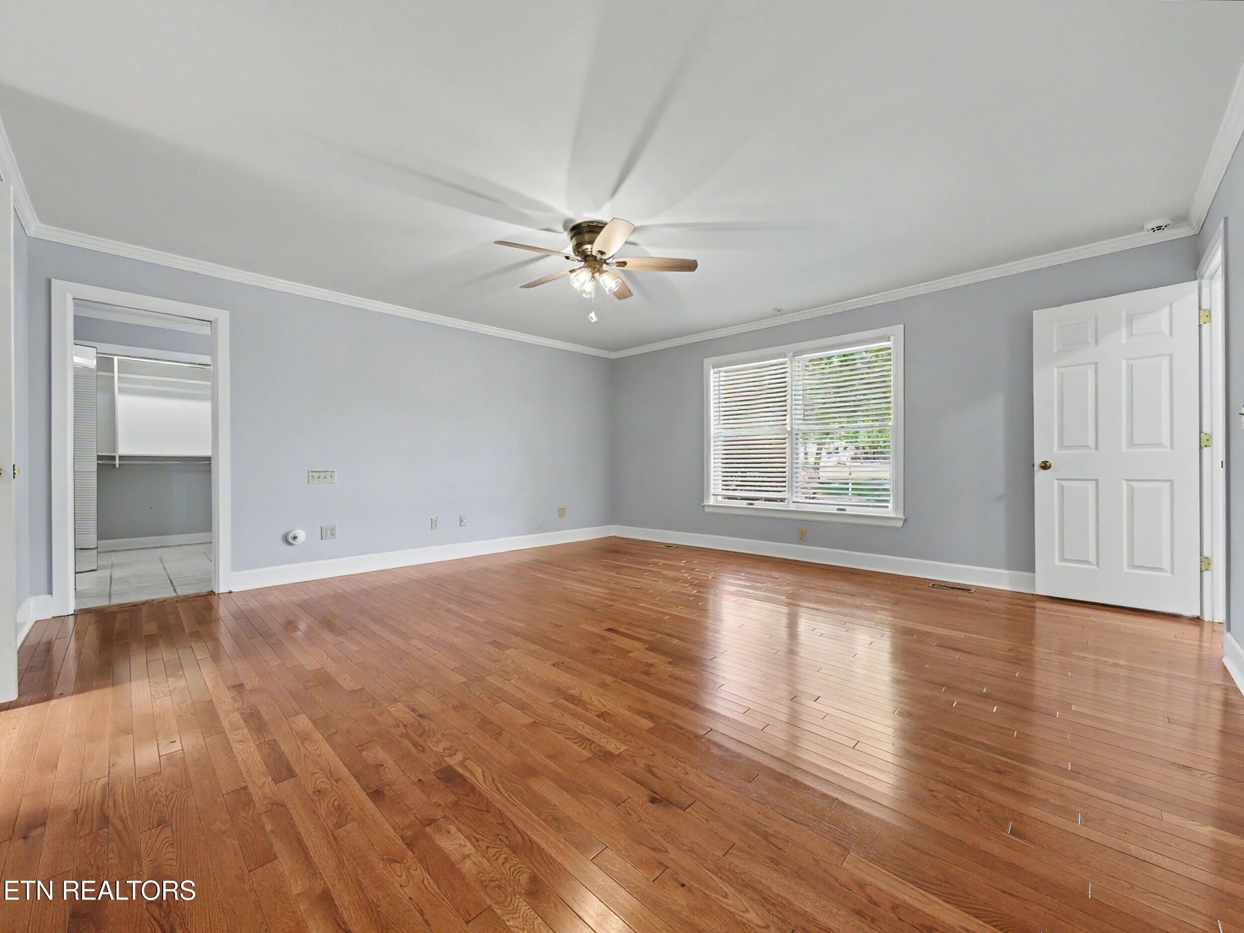 1320 Dunbarton Drive Maryville TN 37803