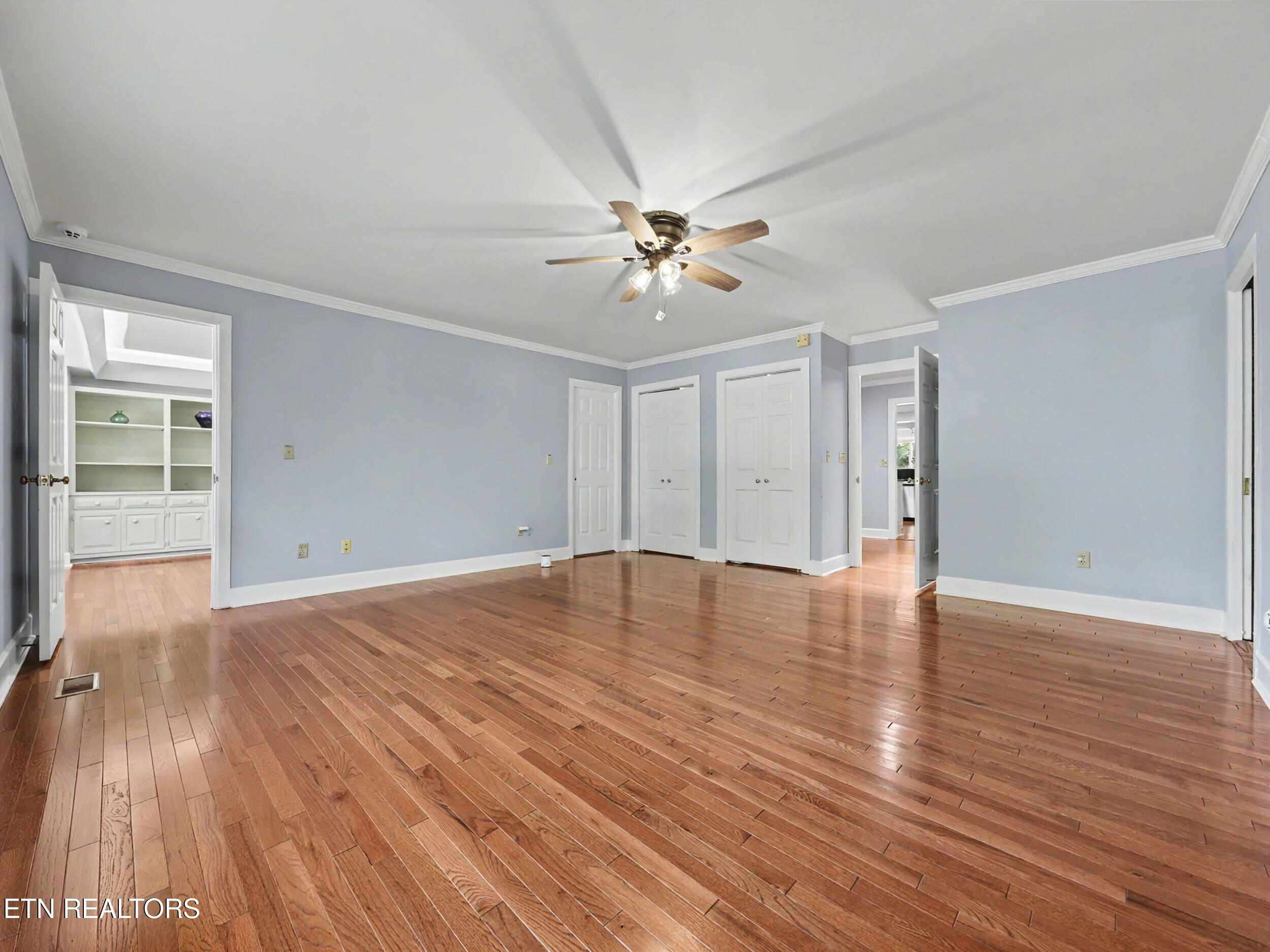 1320 Dunbarton Drive Maryville TN 37803