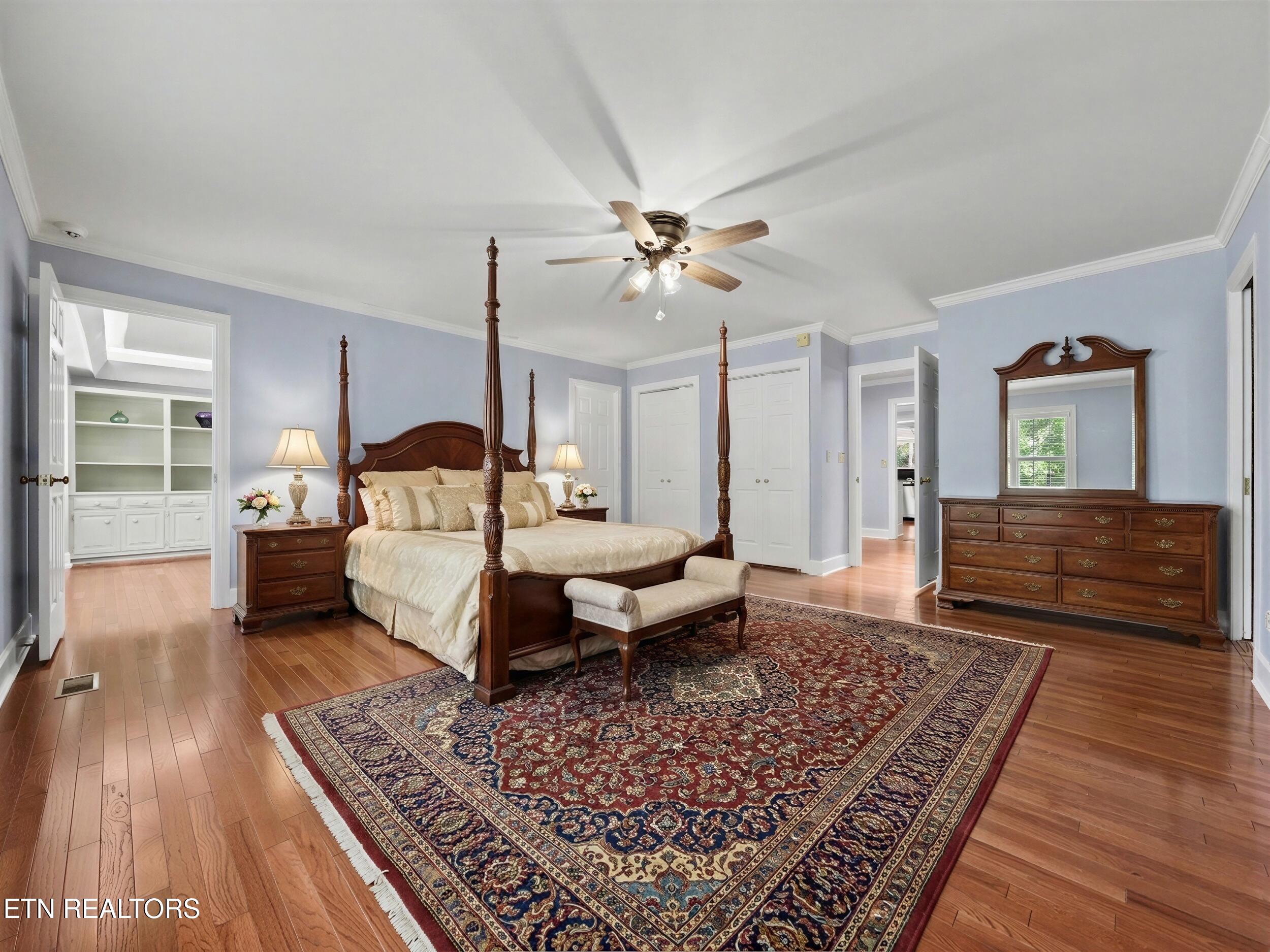1320 Dunbarton Drive Maryville TN 37803