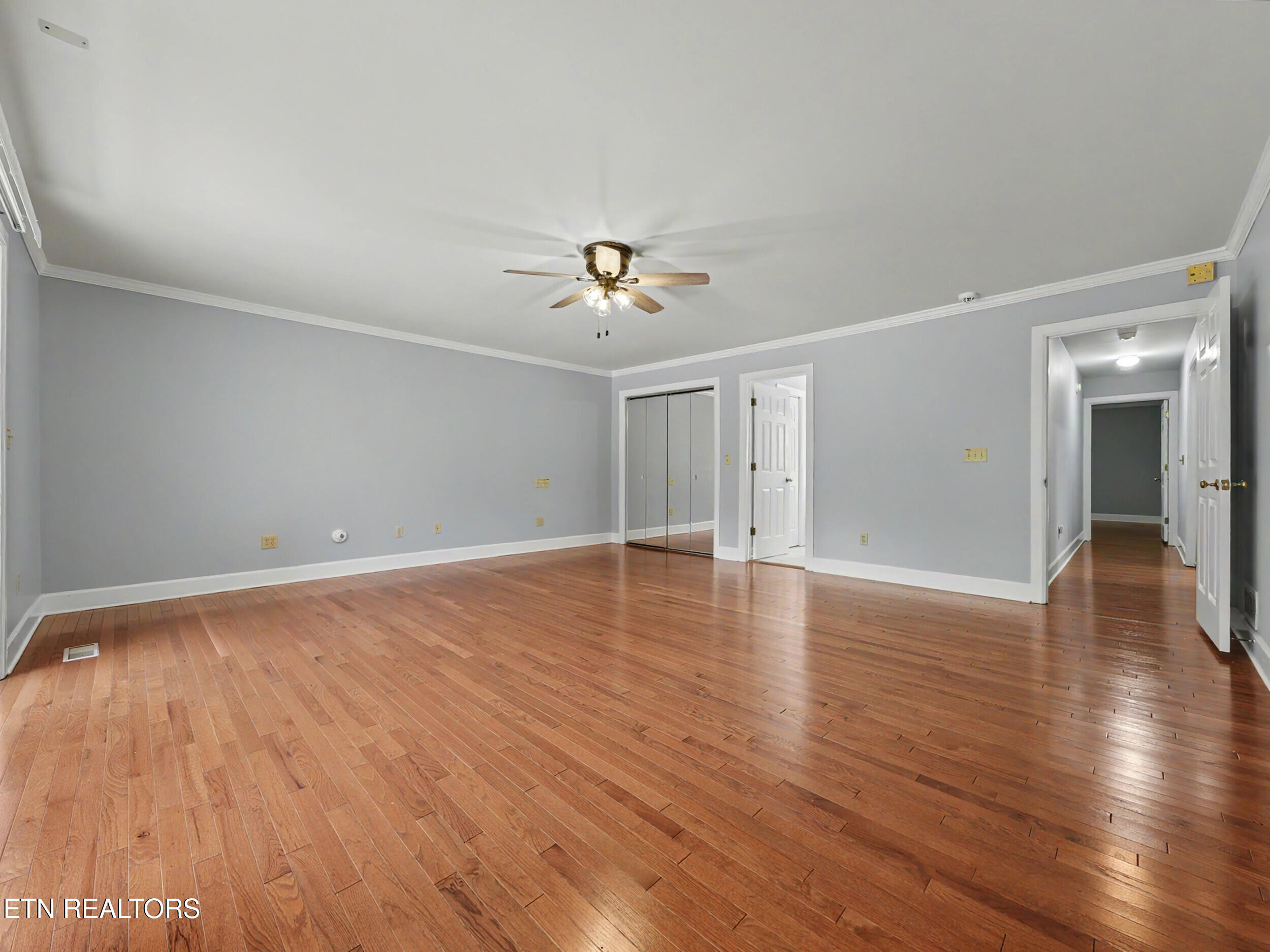 1320 Dunbarton Drive Maryville TN 37803