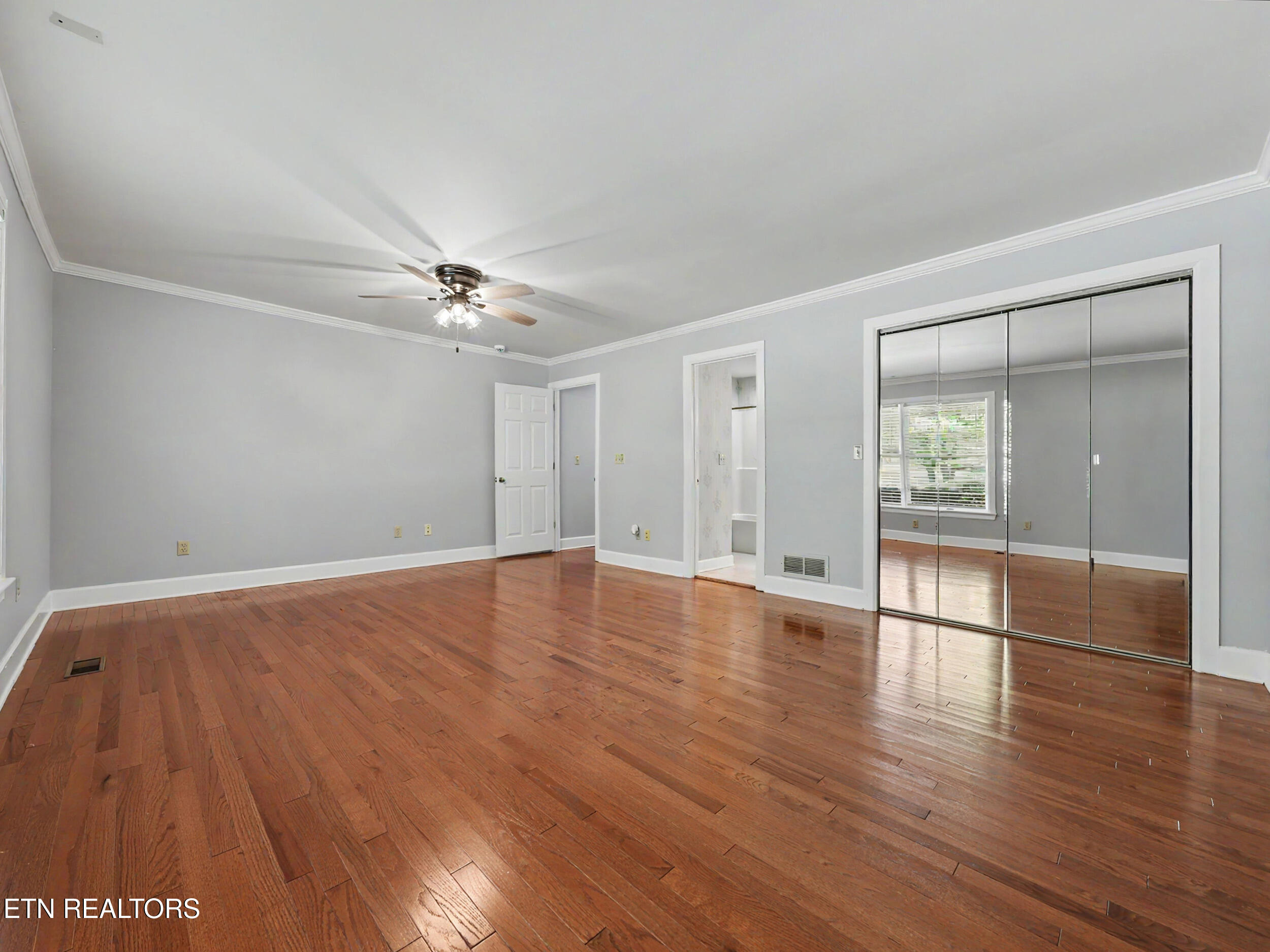 1320 Dunbarton Drive Maryville TN 37803