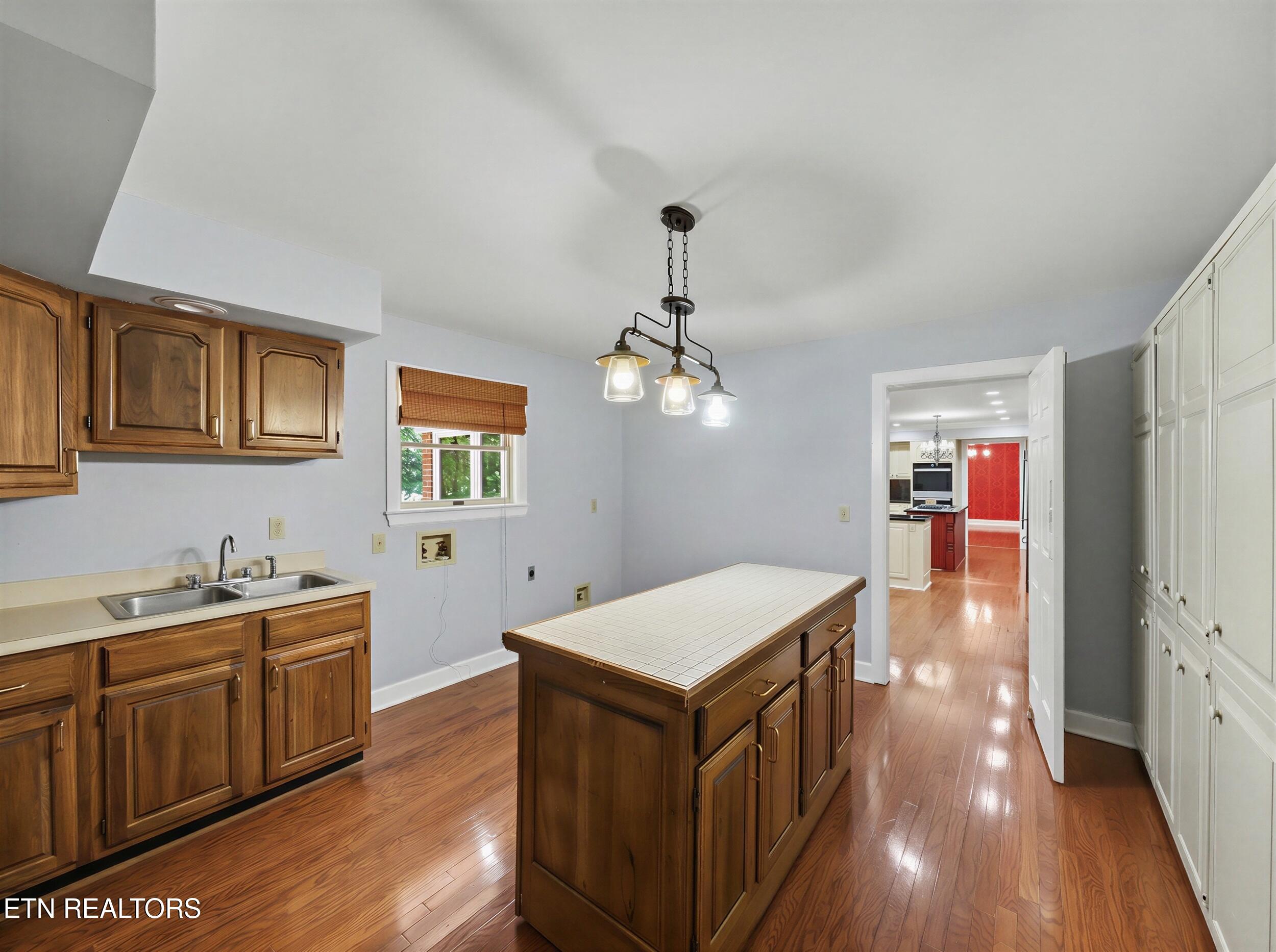 1320 Dunbarton Drive Maryville TN 37803