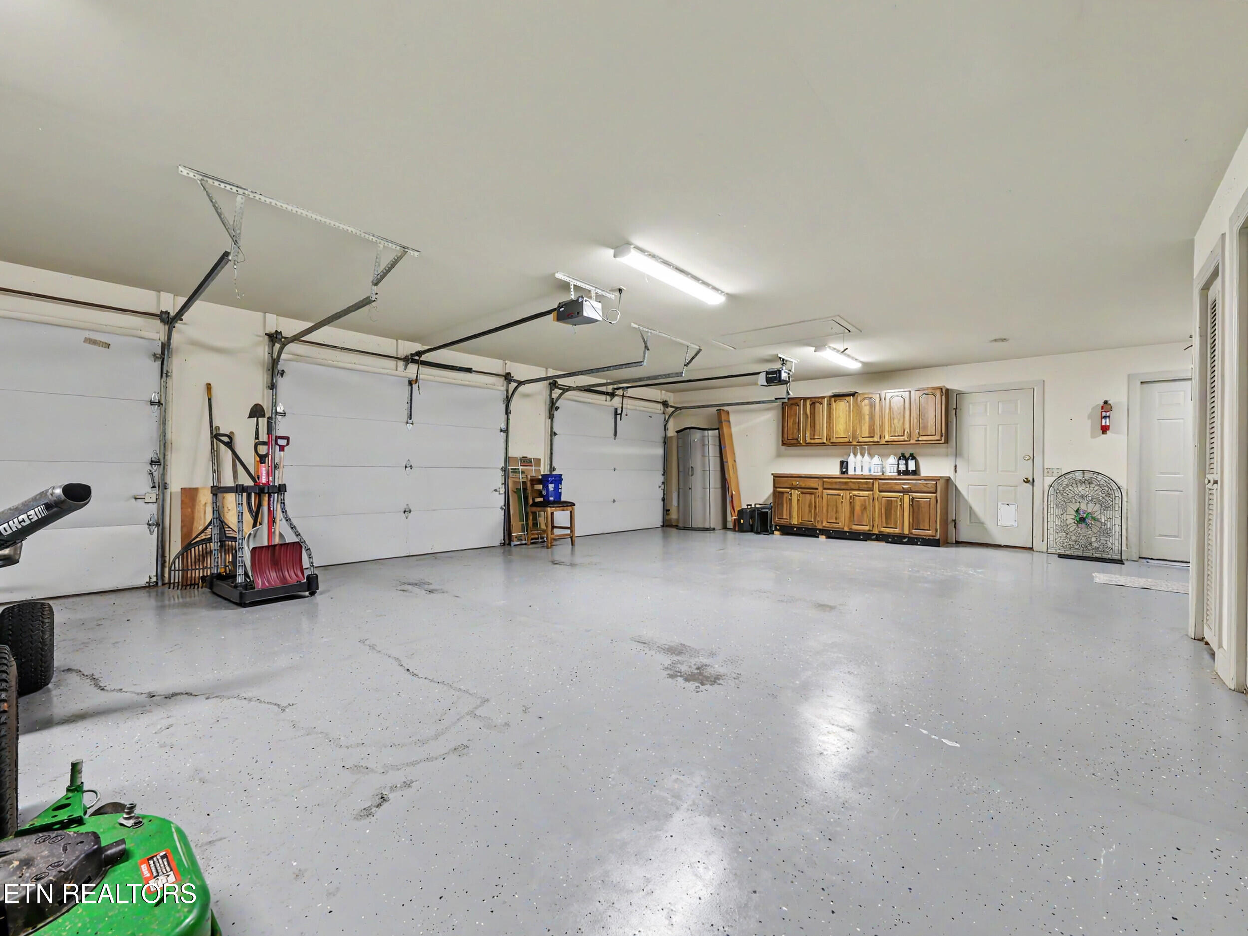 1320 Dunbarton Drive Maryville TN 37803