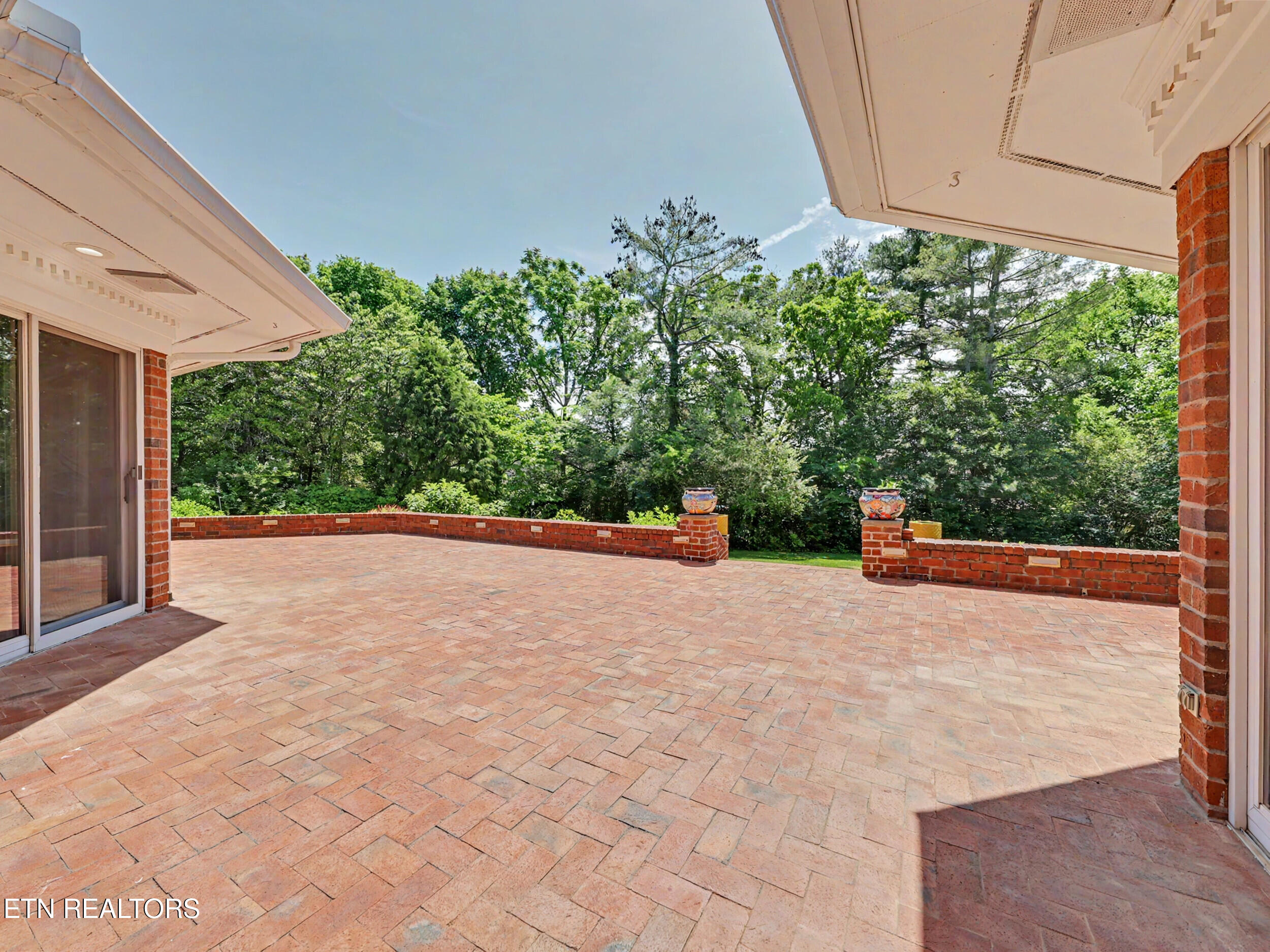 1320 Dunbarton Drive Maryville TN 37803