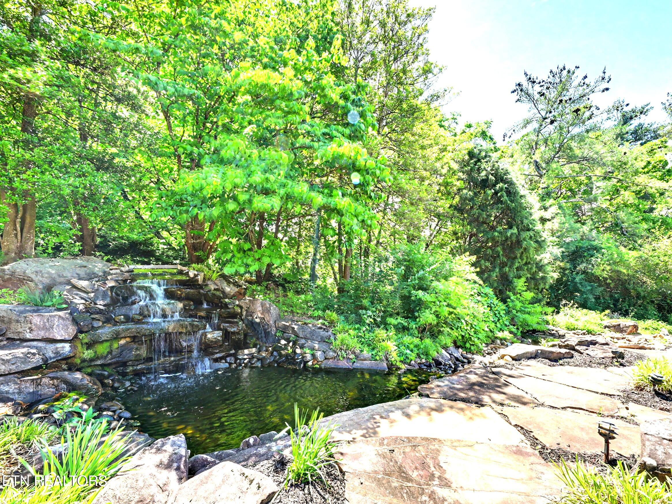 1320 Dunbarton Drive Maryville TN 37803