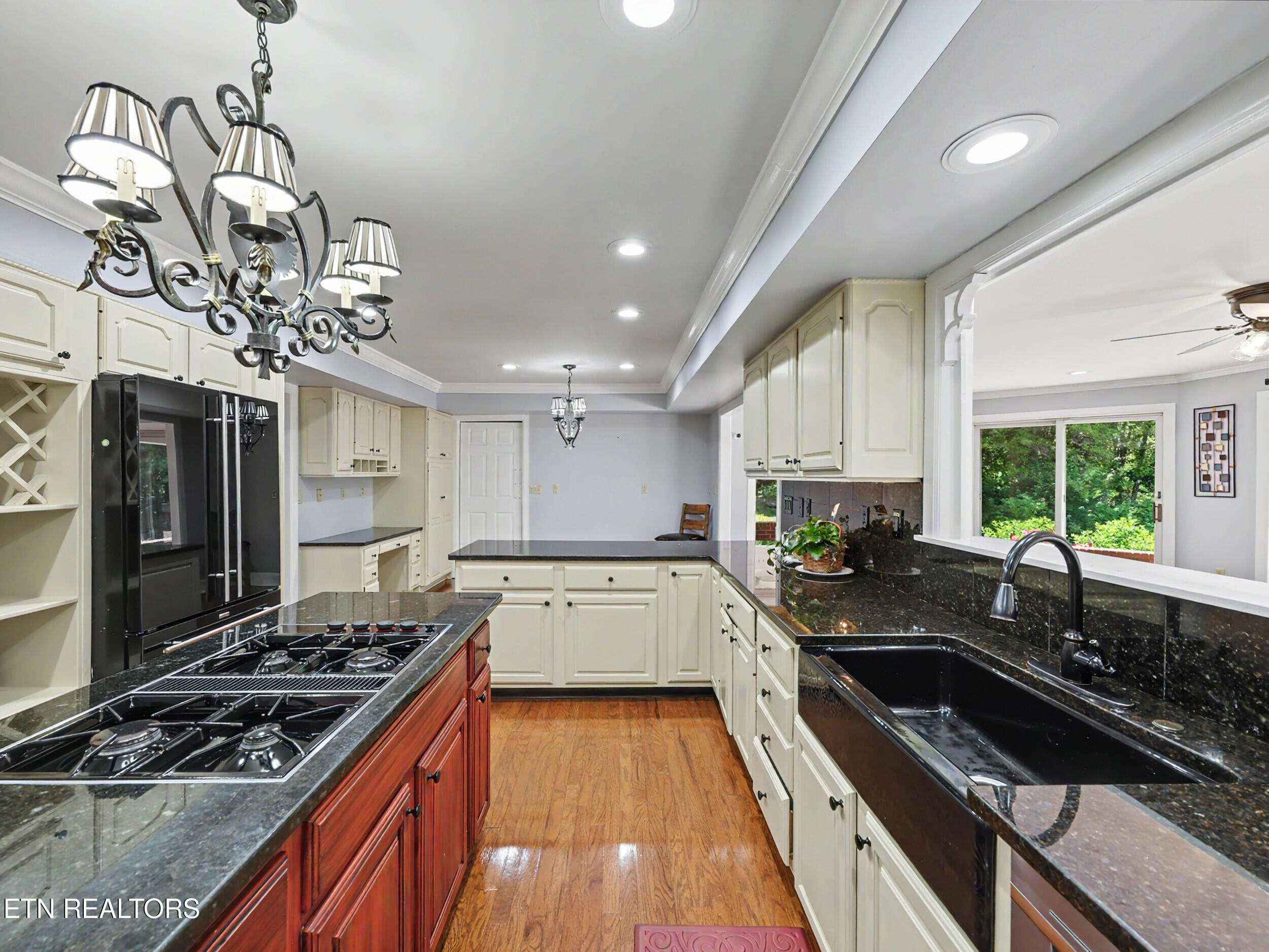 1320 Dunbarton Drive Maryville TN 37803